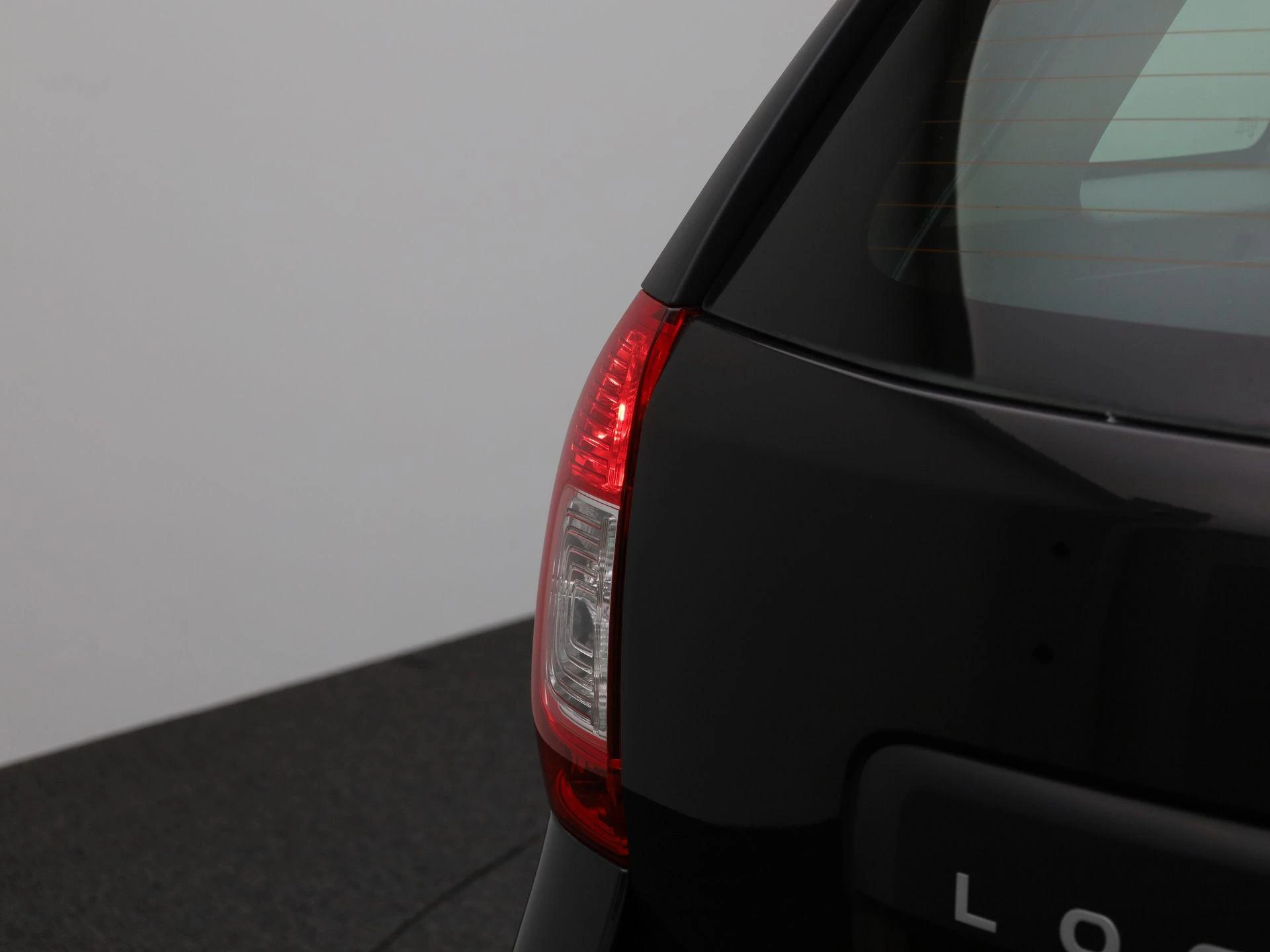 Dacia-Logan-image-32