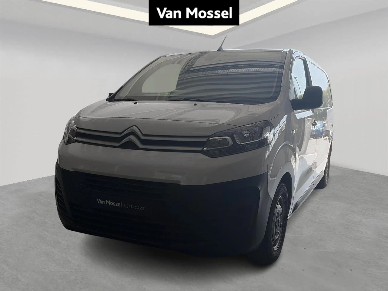 Citroën-Jumpy-image-0