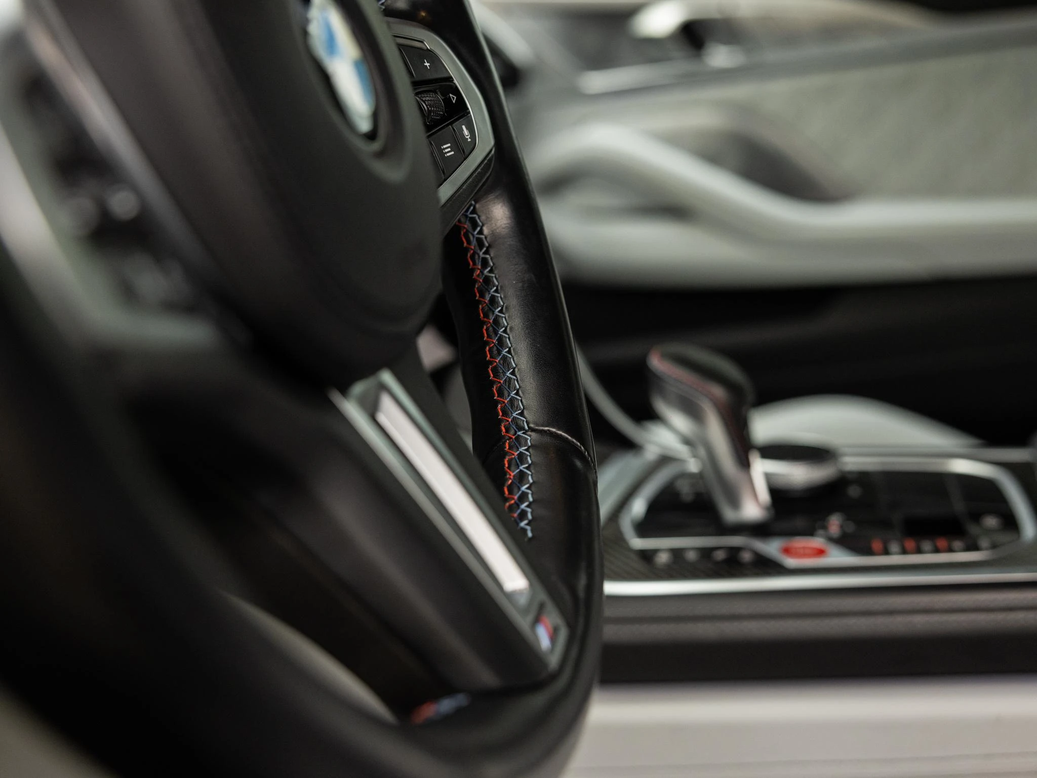 BMW-M8-image-49