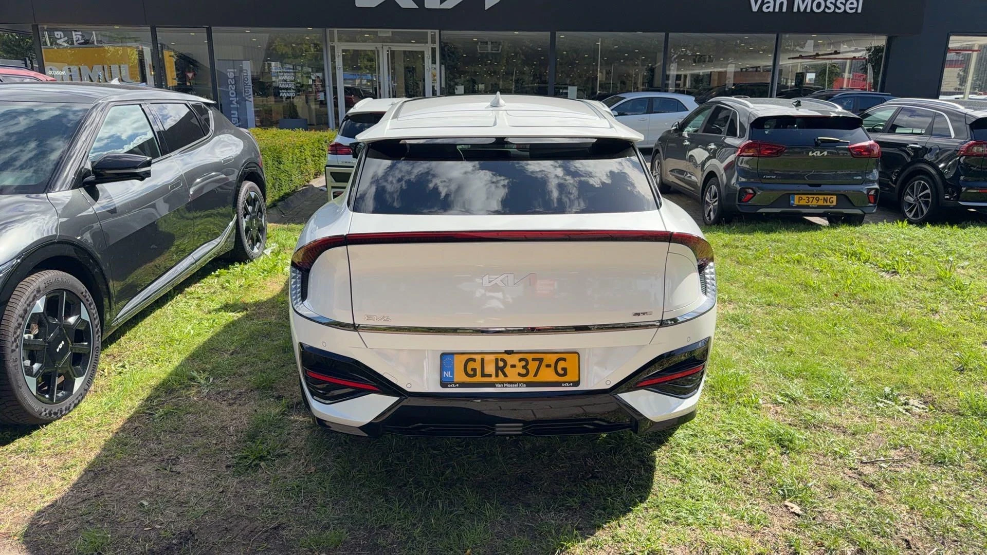 Kia-EV6-image-6