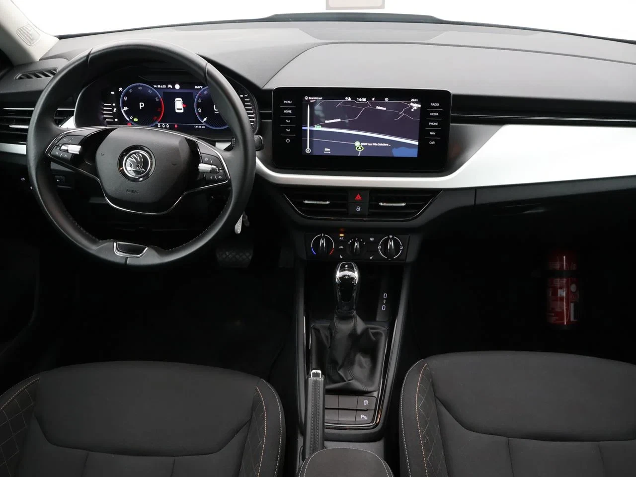 Škoda-Kamiq-image-10