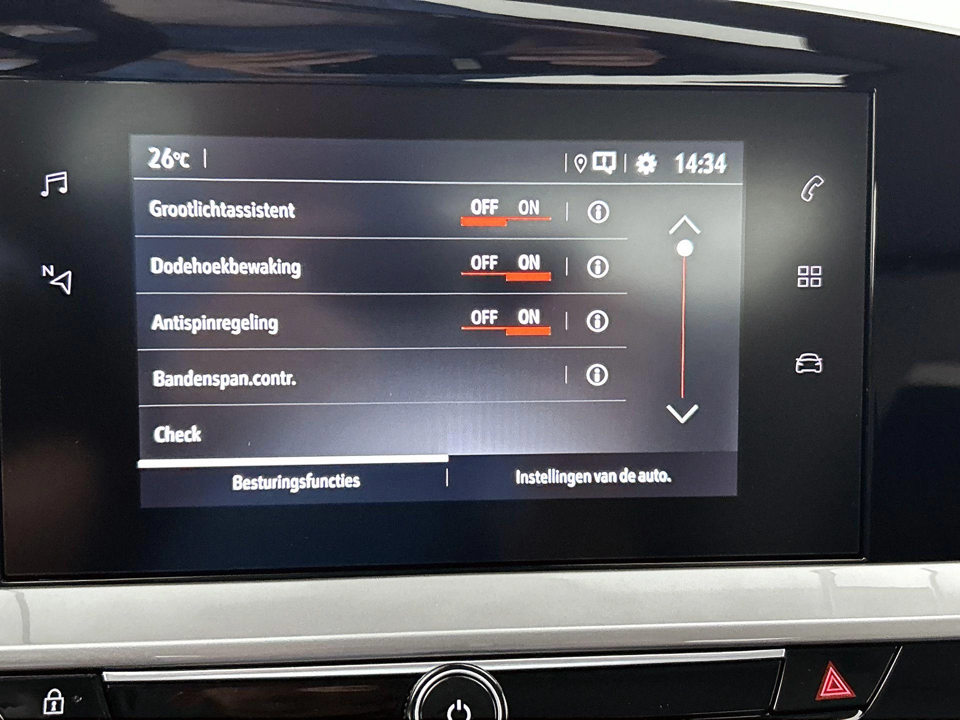Opel-Mokka-image-10