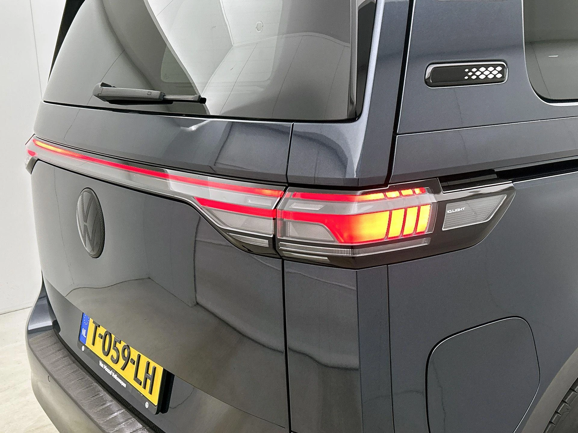 Volkswagen-ID. Buzz-image-35