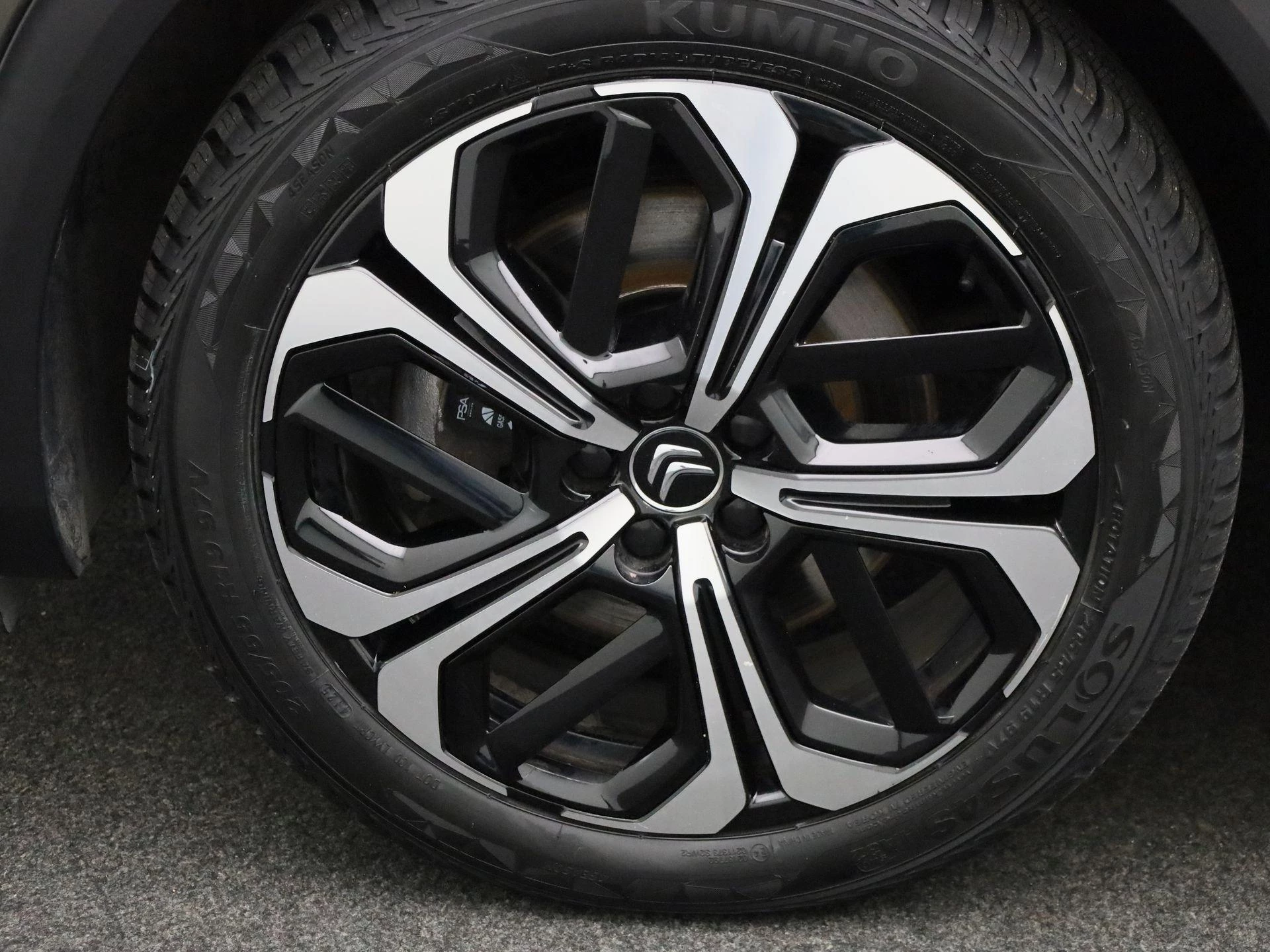 Citroën-C5 X-image-11