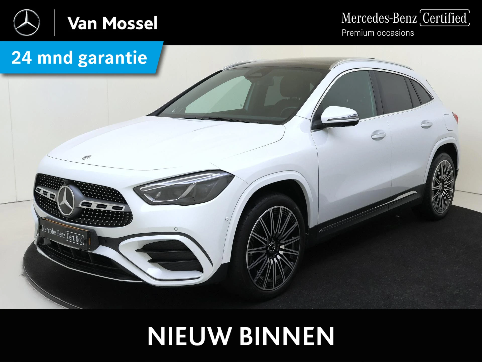 Mercedes-Benz-GLA-image-0
