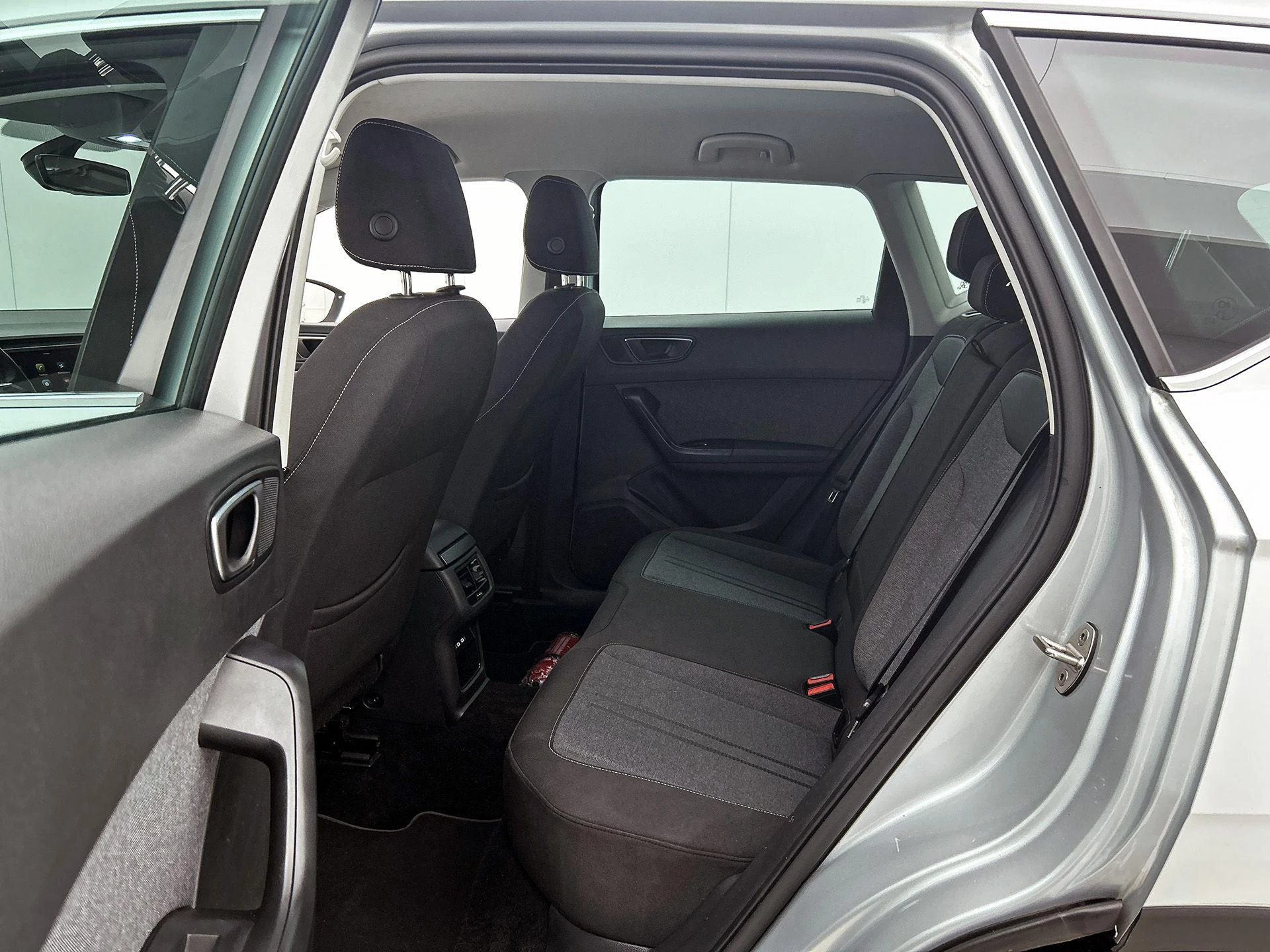 SEAT-Ateca-image-25