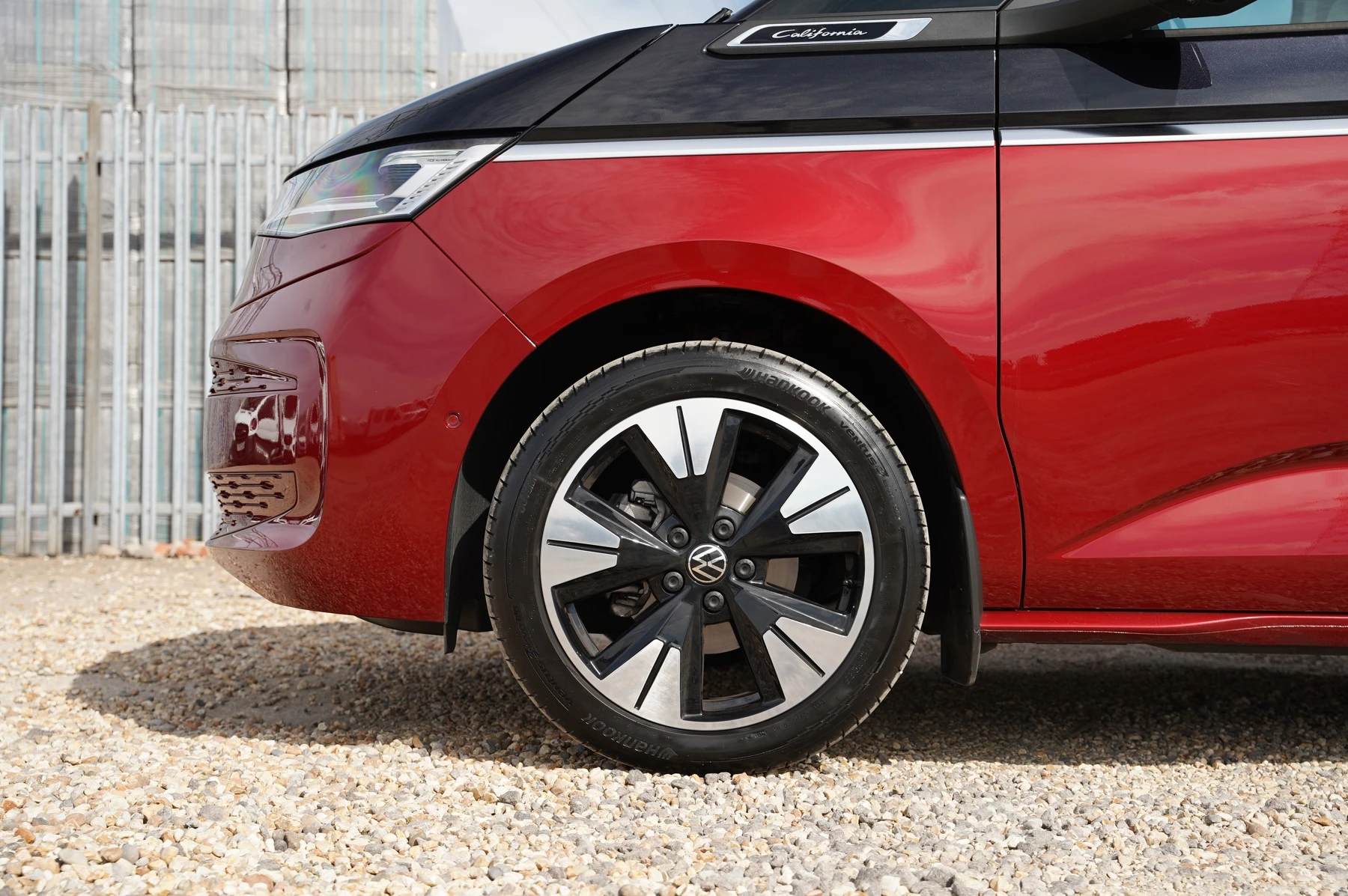 Volkswagen-California-image-4