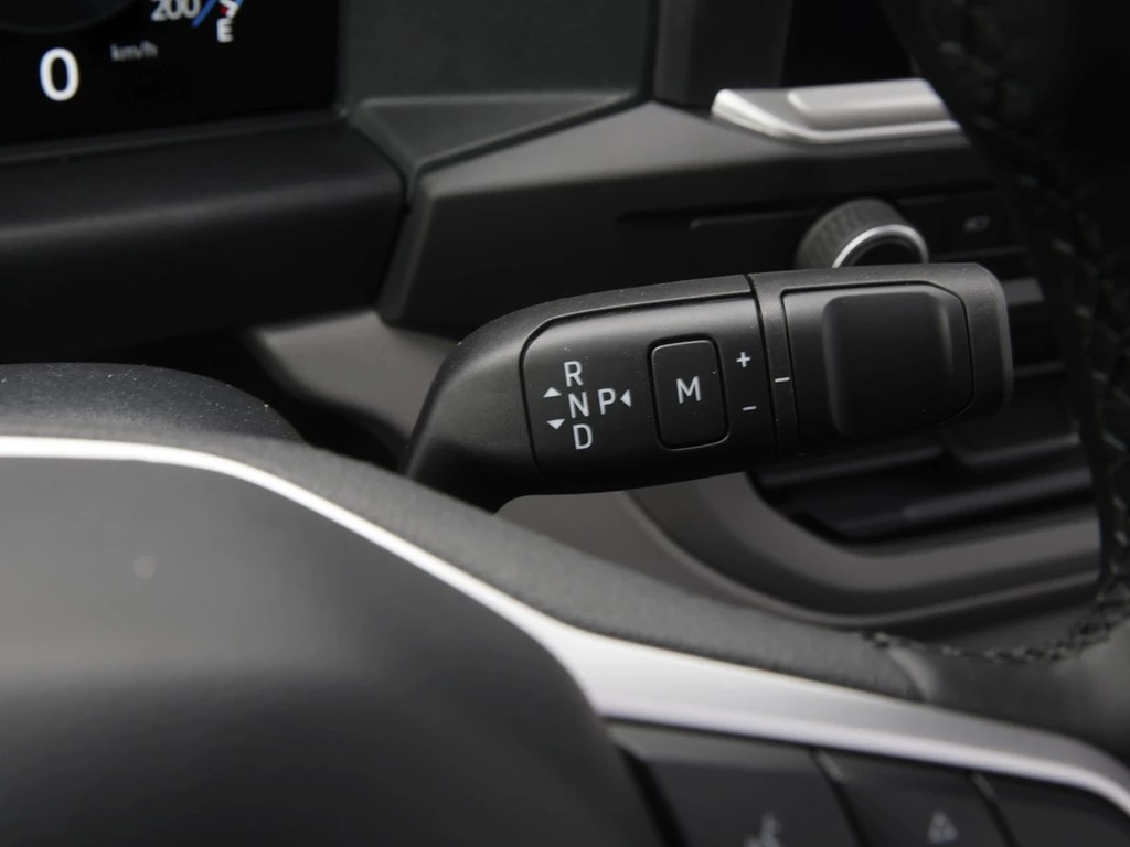 Volkswagen Transporter Kasten 2,0 TDI 8-Gang Autom.