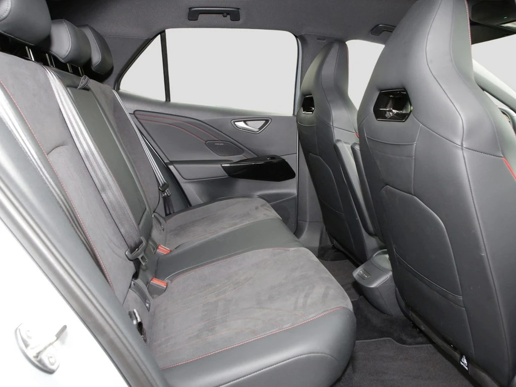 Volkswagen-ID.3-image-10