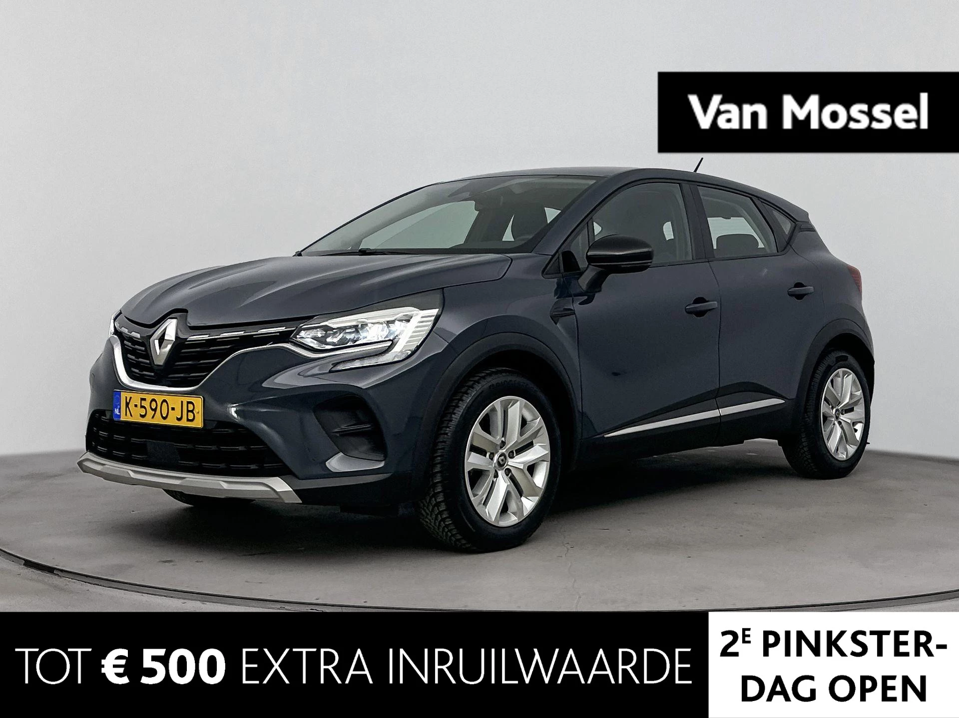 Renault-Captur-image-0