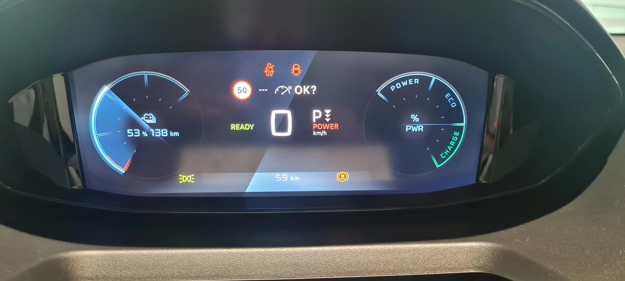 Peugeot-e-Partner-image-13