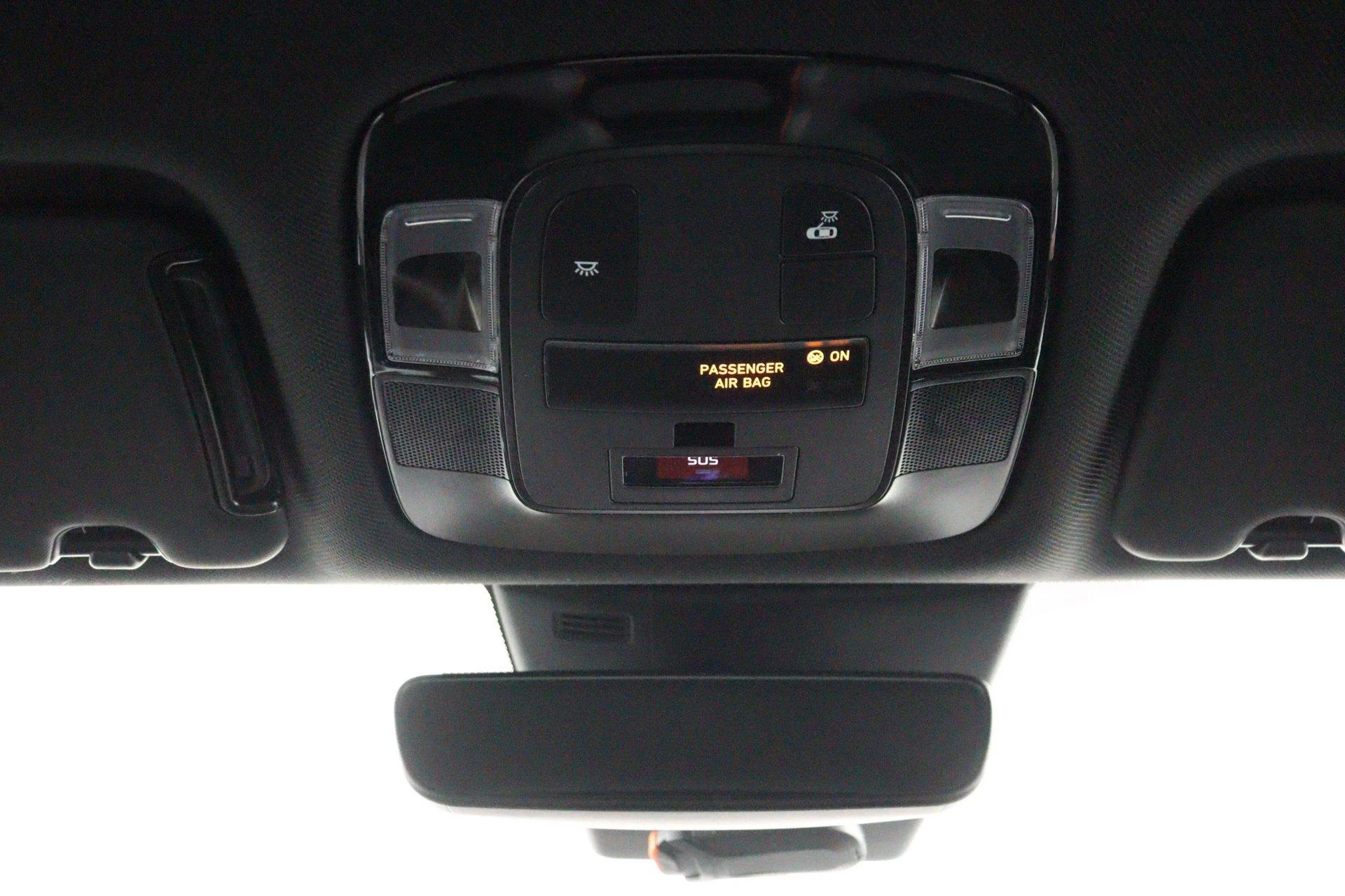 Hyundai-Tucson-image-61