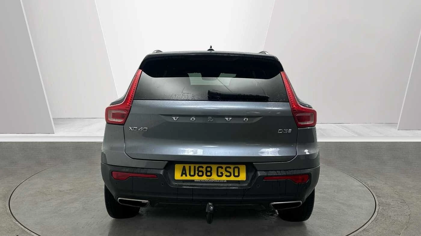 Volvo-XC40-image-8