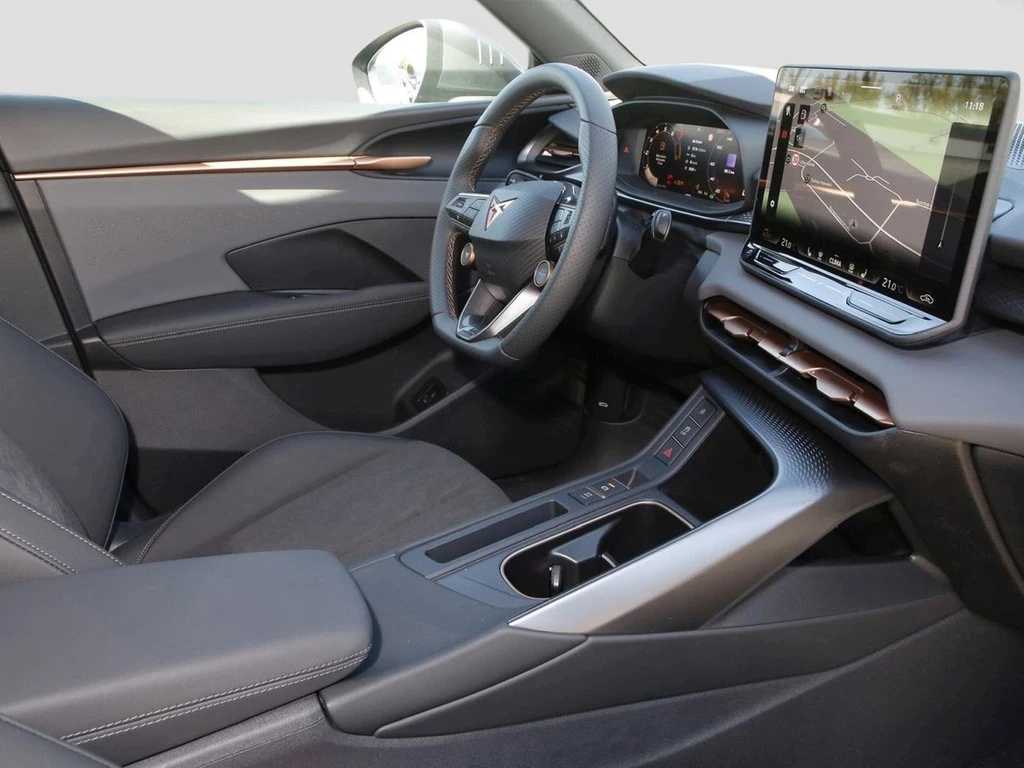 CUPRA-Terramar-image-8