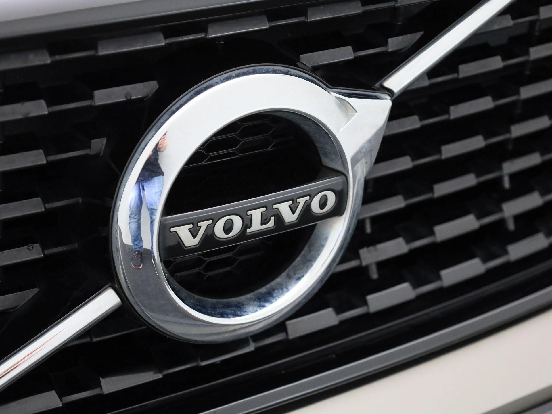 Volvo-XC40-image-30