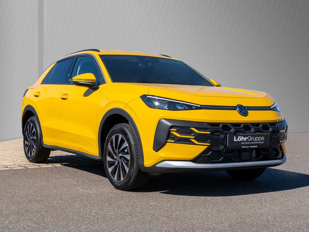 Volkswagen-T-Roc-image-2