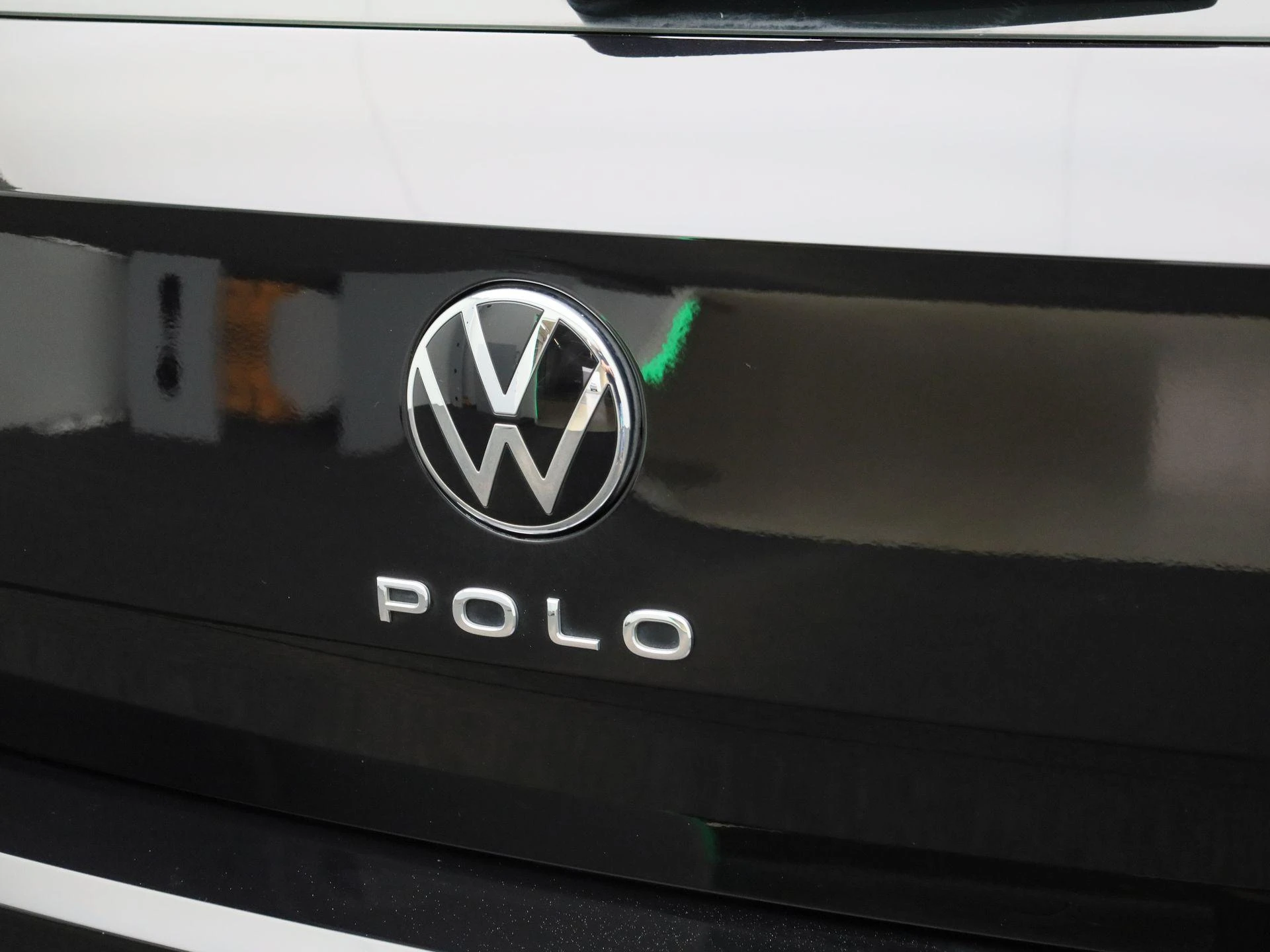 Volkswagen-Polo-image-37