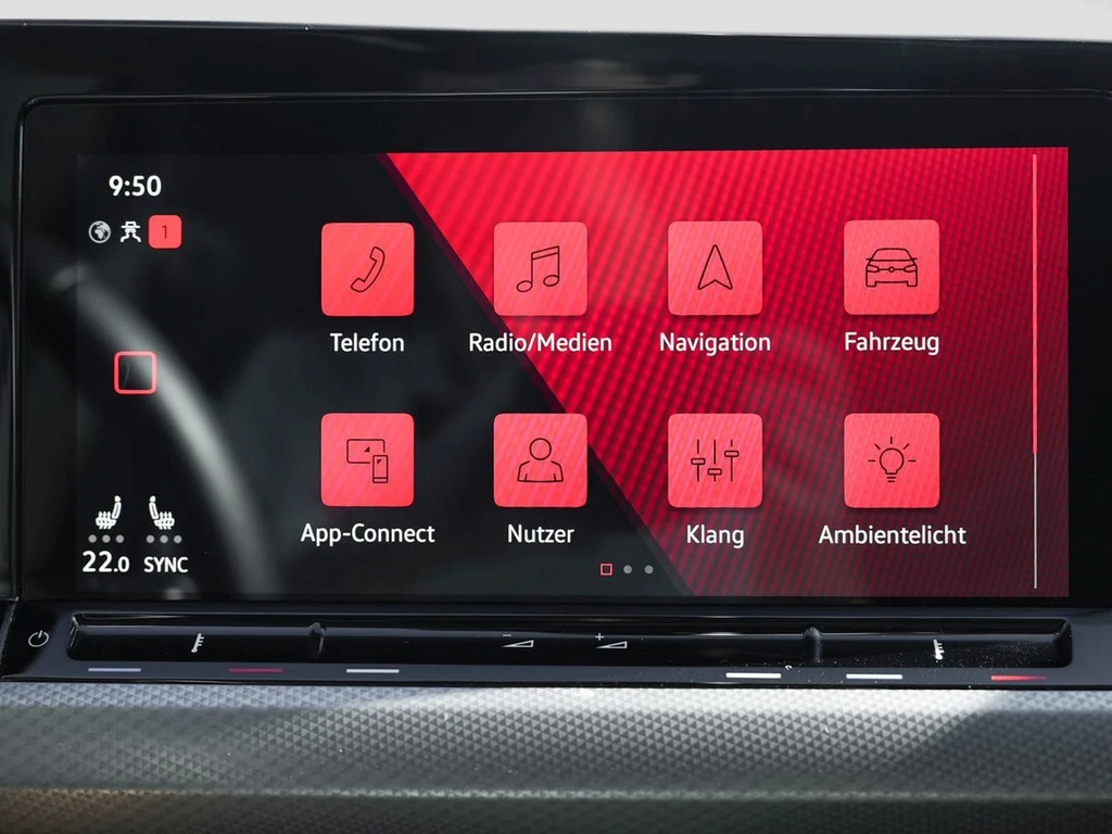 Volkswagen-Golf-image-12