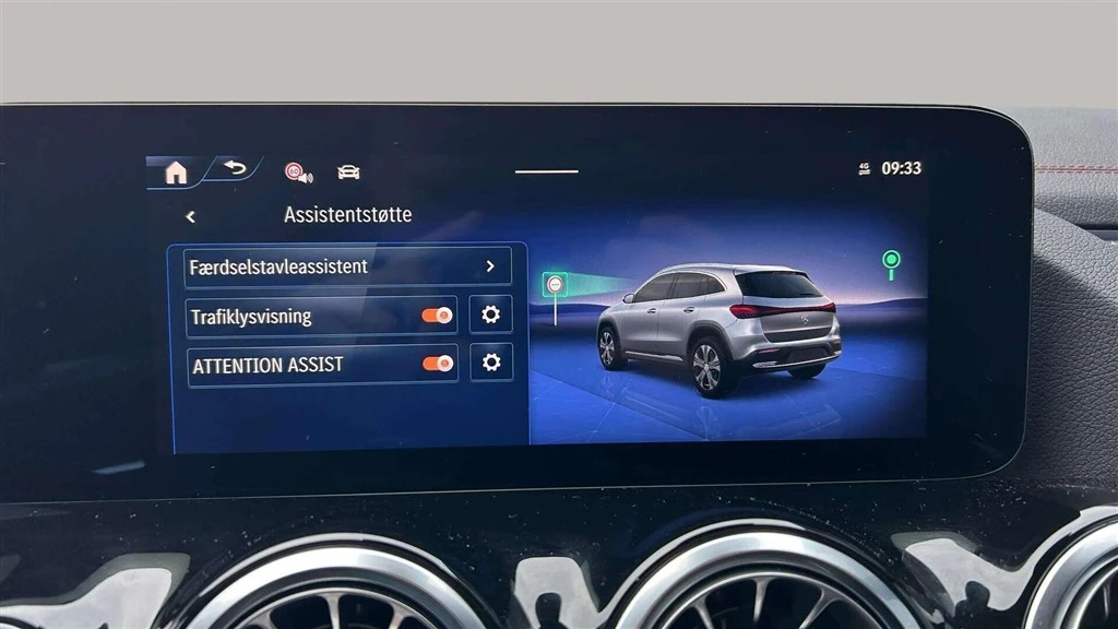 Mercedes-Benz-EQA-image-20
