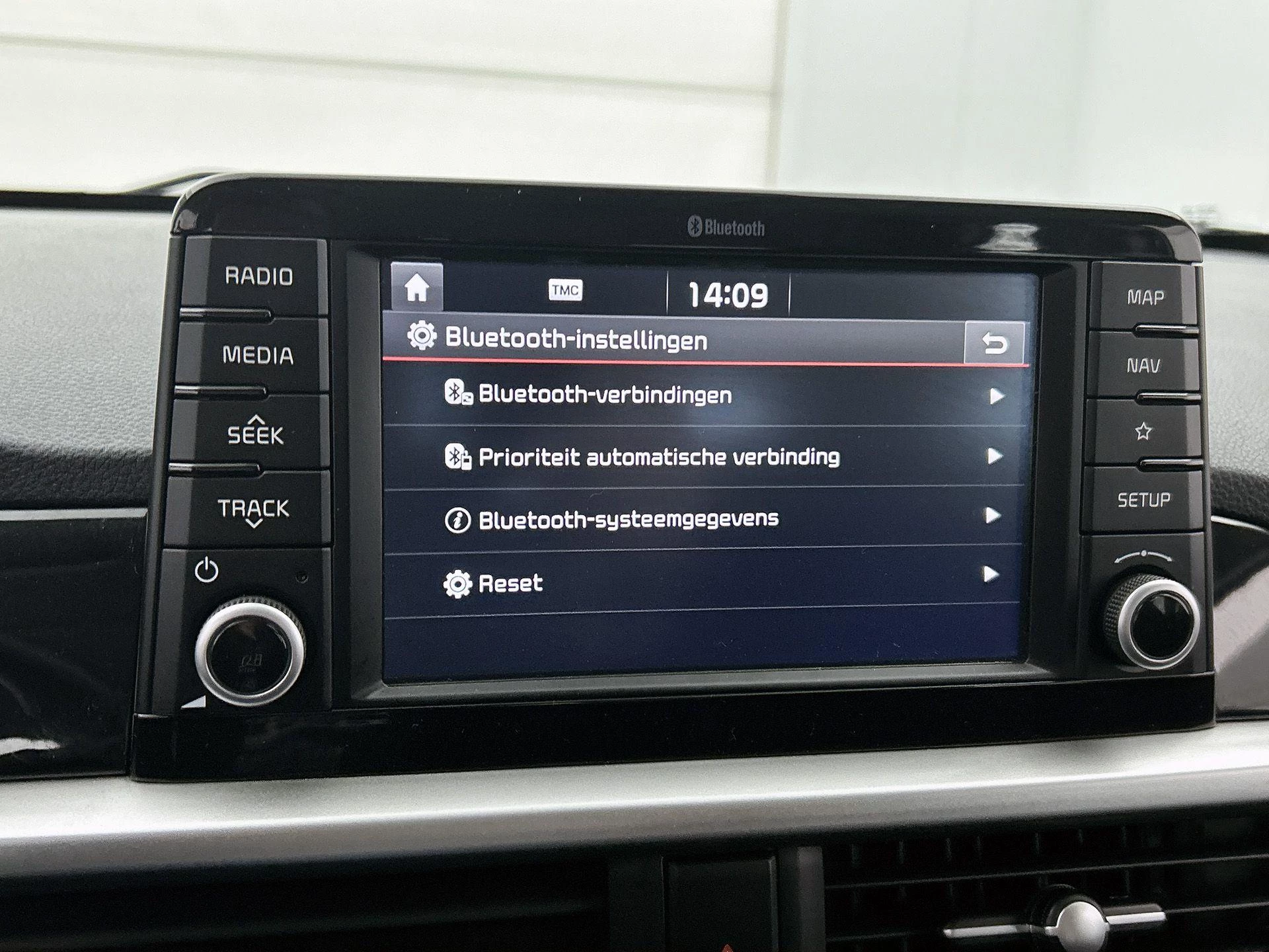 Kia-Picanto-image-18