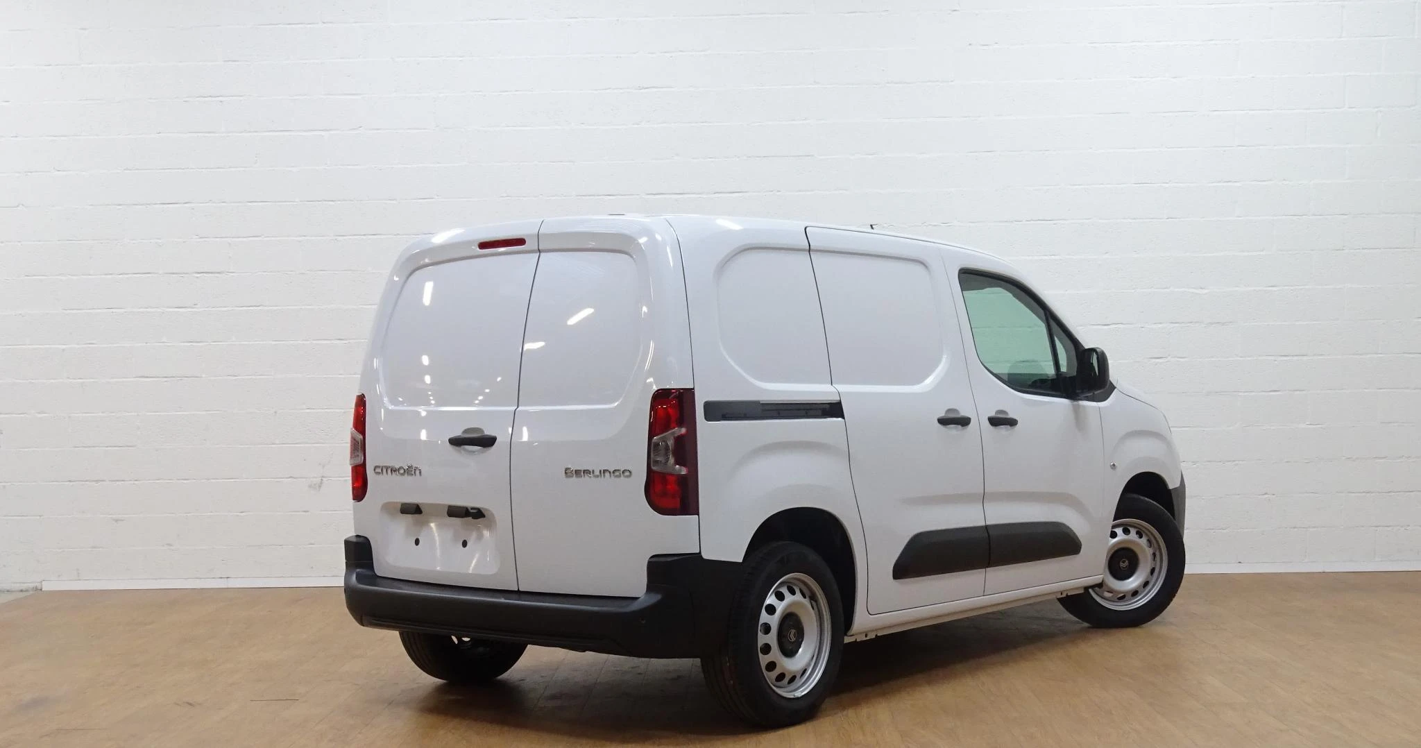 Citroën-Berlingo-image-2