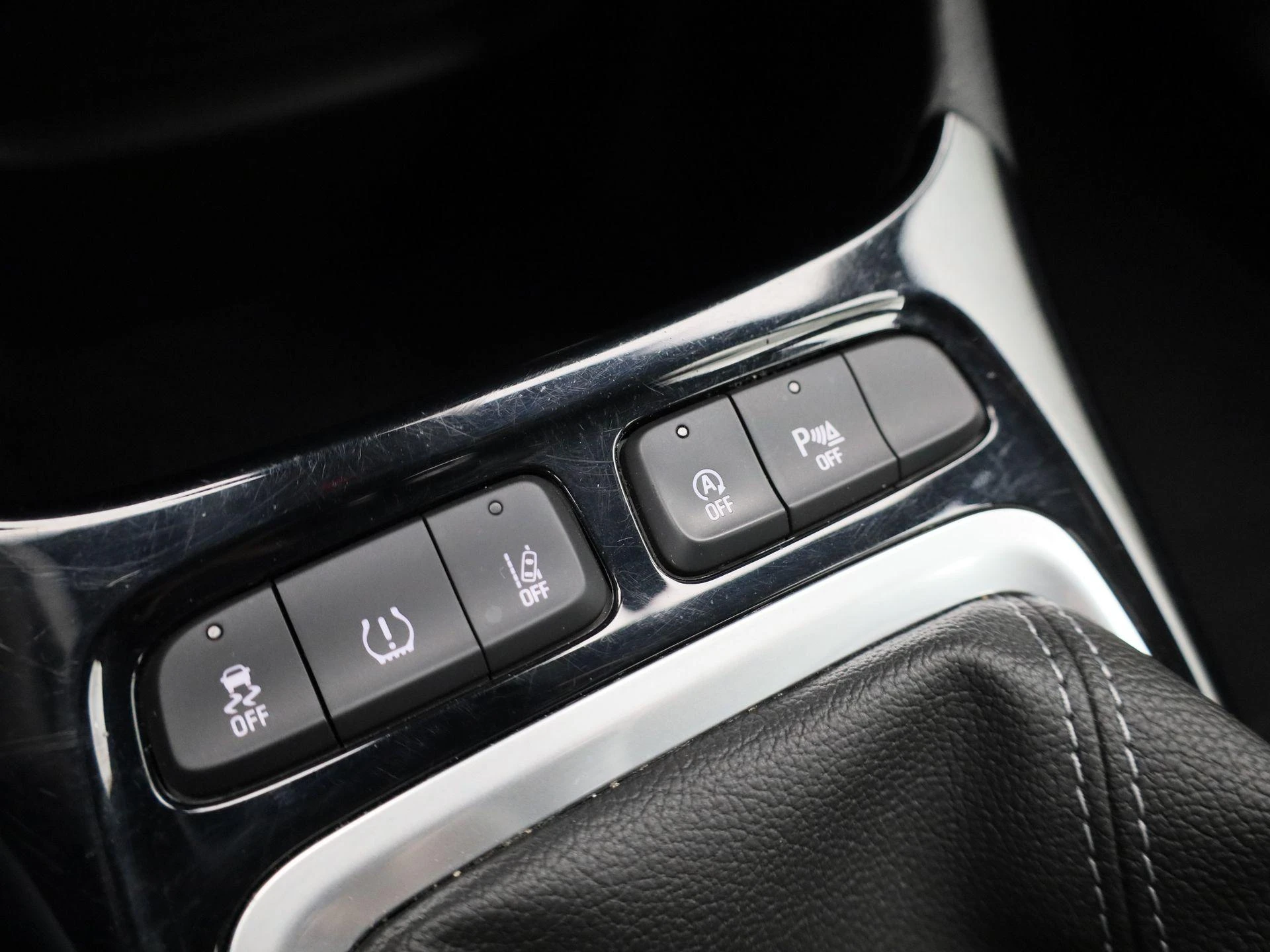 Opel-Crossland-image-26