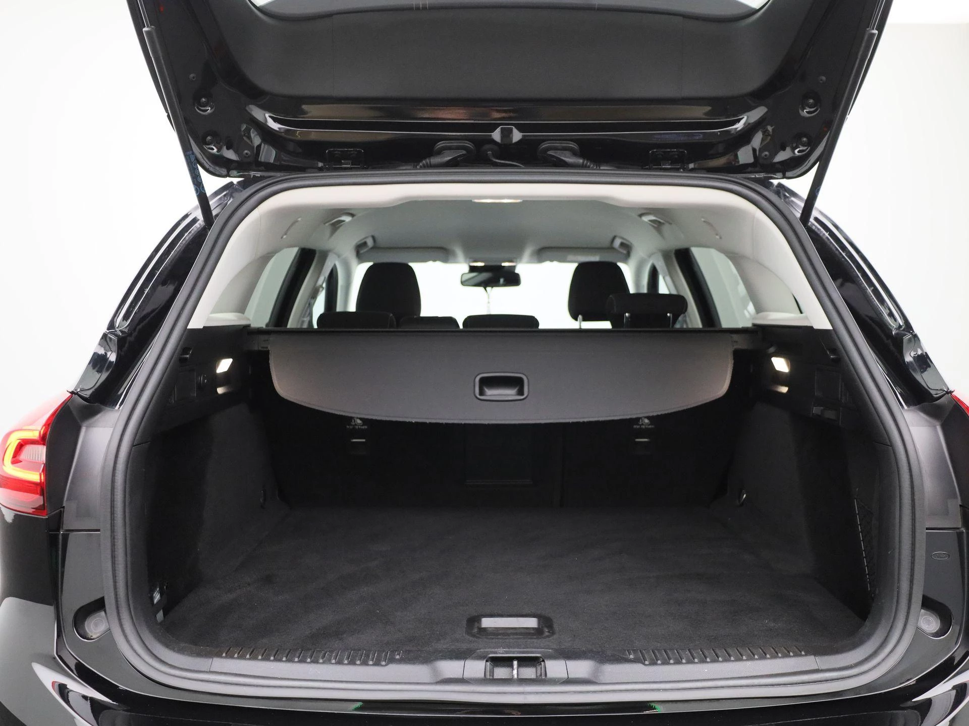 Ford-Focus-image-13
