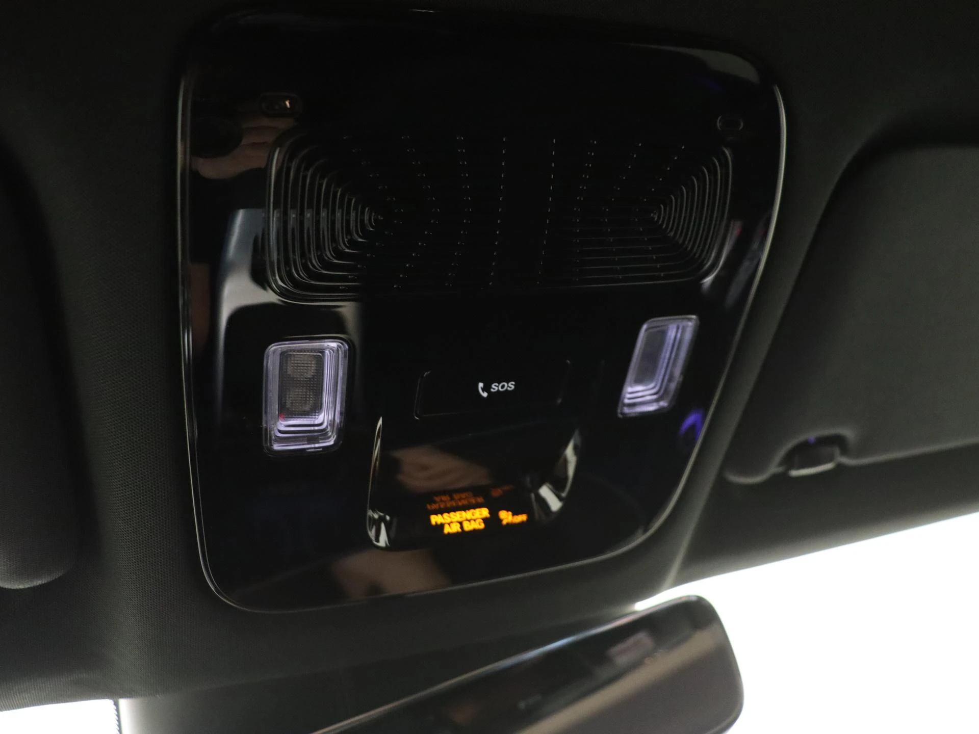 Mercedes-Benz CLA 250+ Business Solution AMG 85.5 kWh