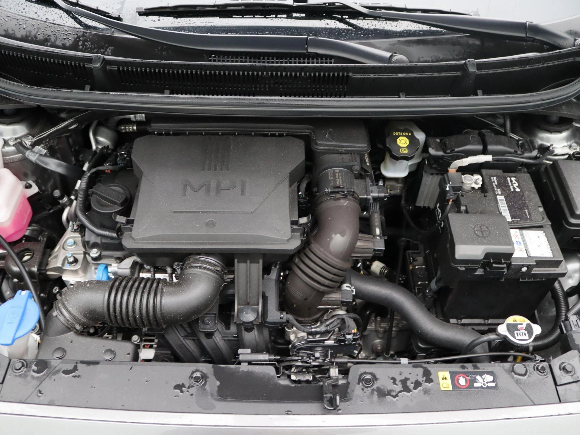 Kia-Picanto-image-26