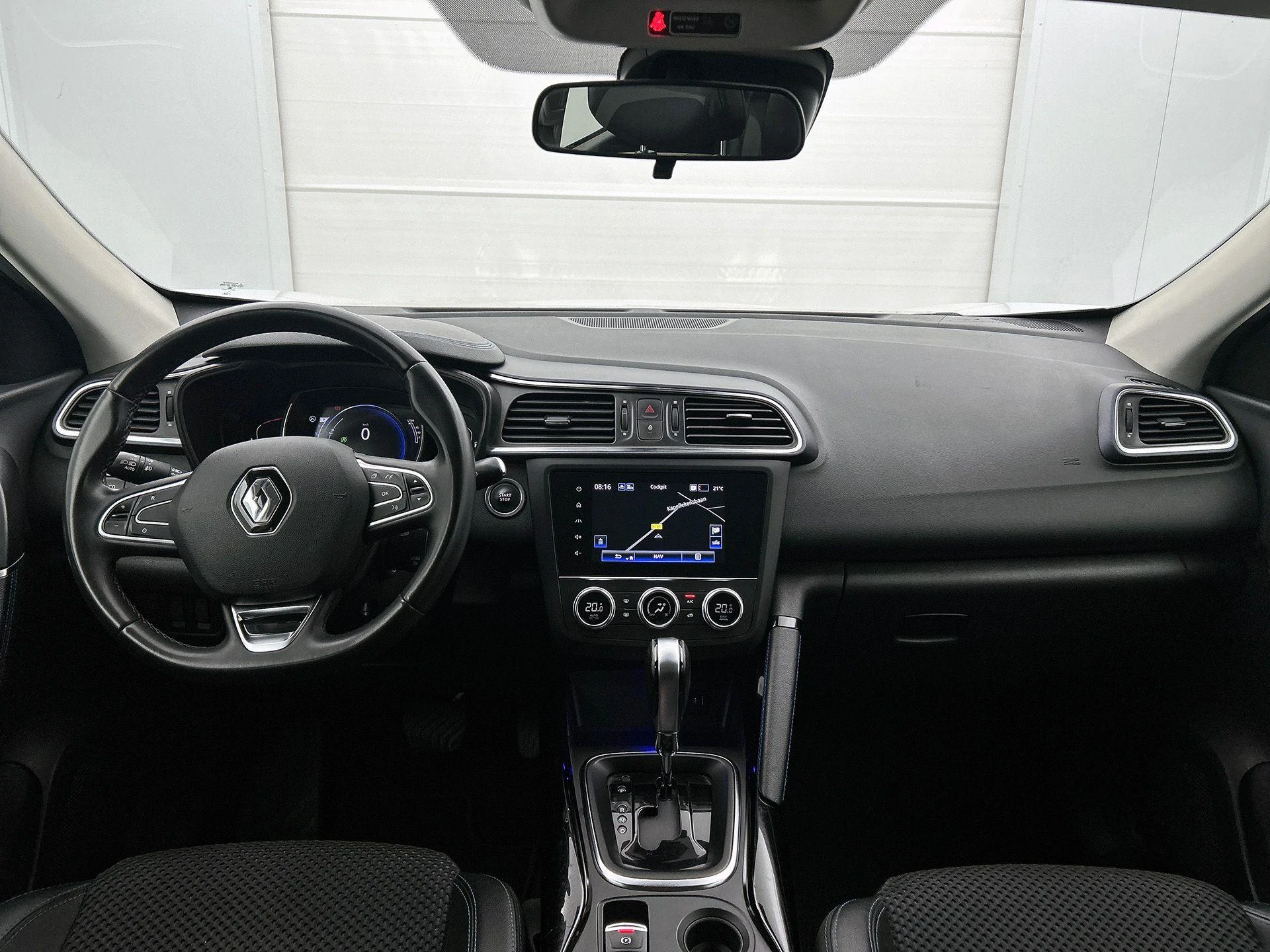 Renault-Kadjar-image-17