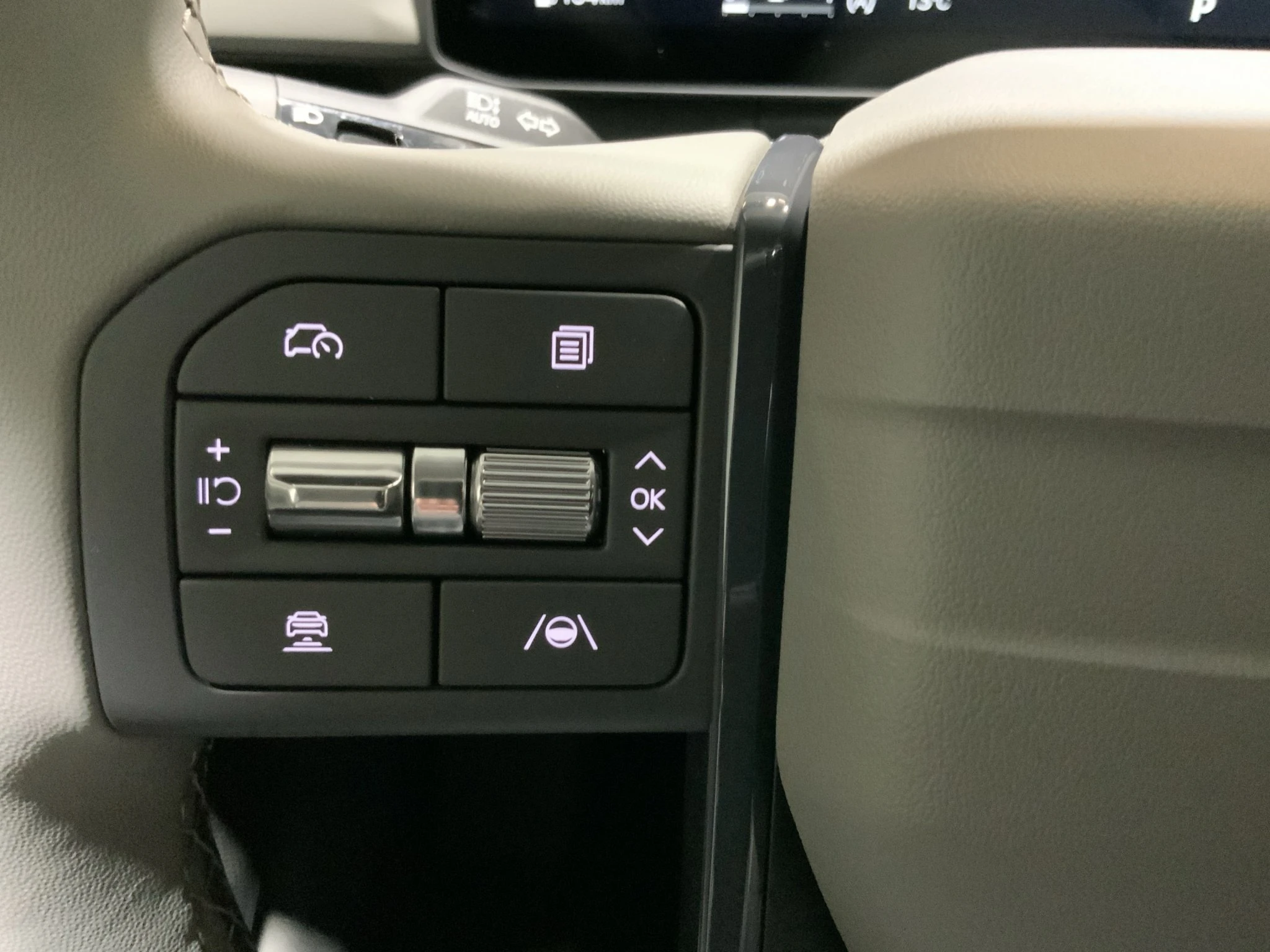 Kia-Seltos-image-18
