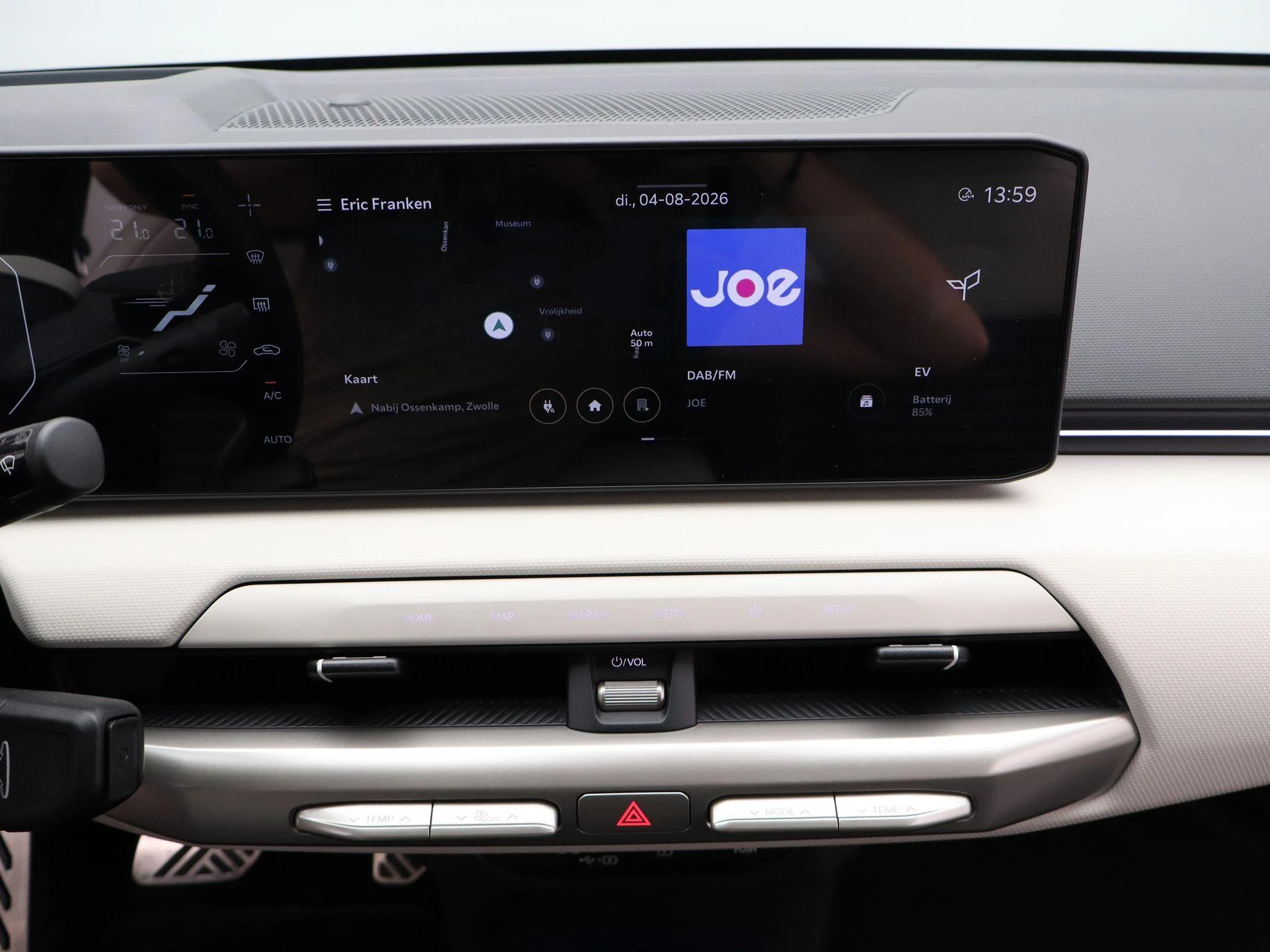 Kia-EV4-image-9