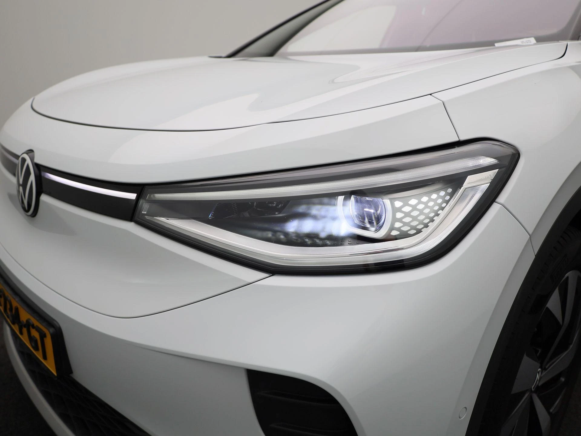 Volkswagen-ID.4-image-15