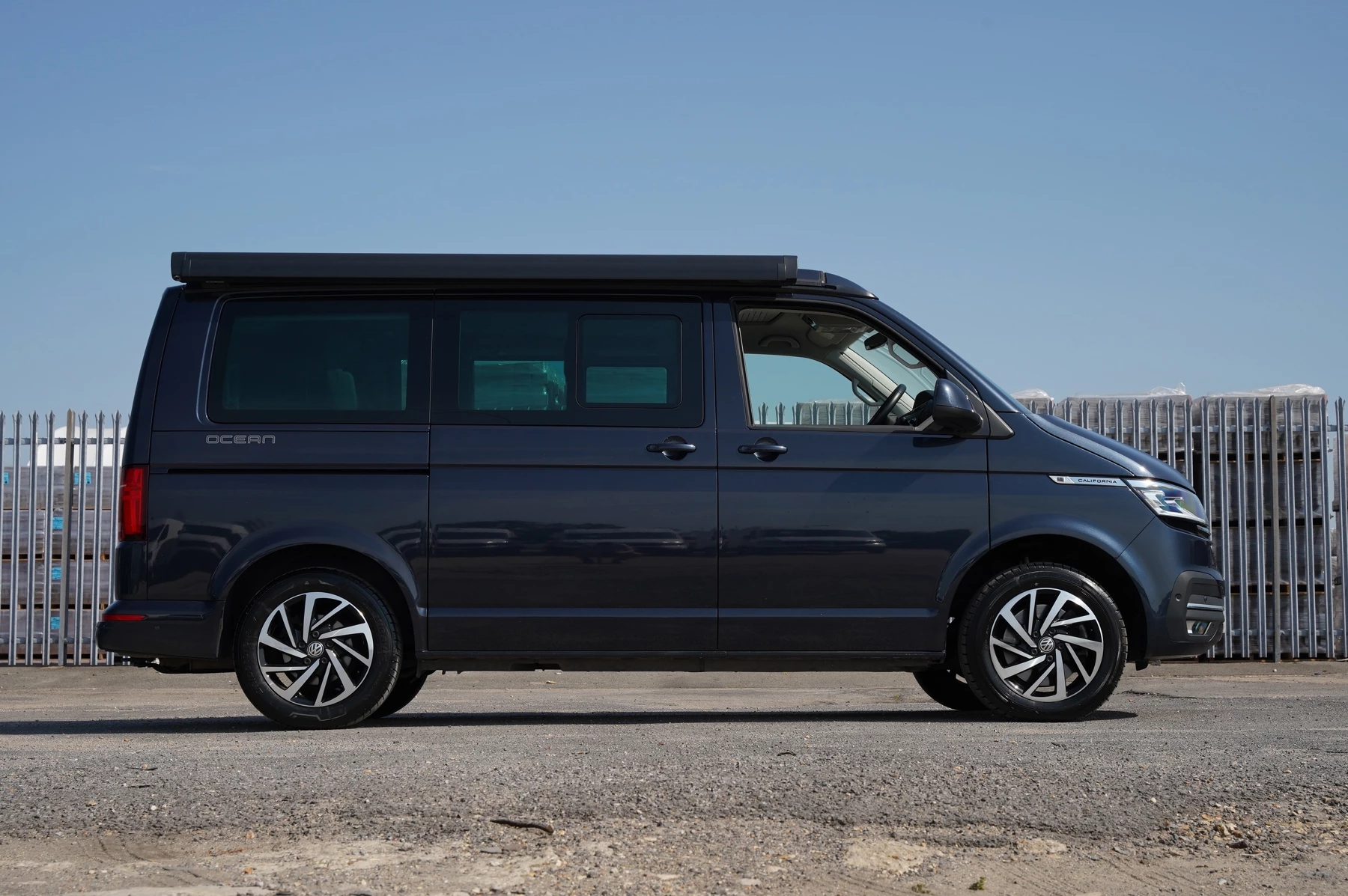 Volkswagen-California-image-3
