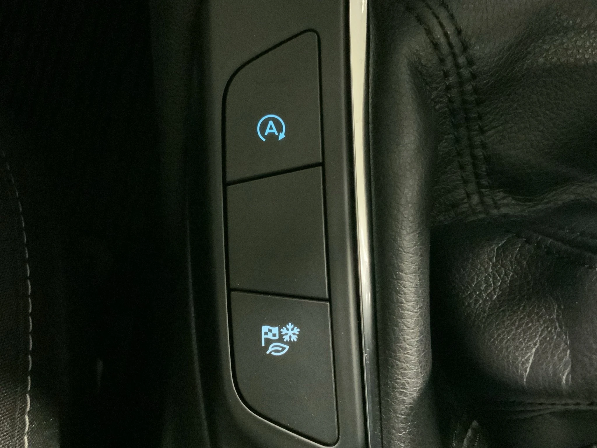 Ford-Kuga-image-18