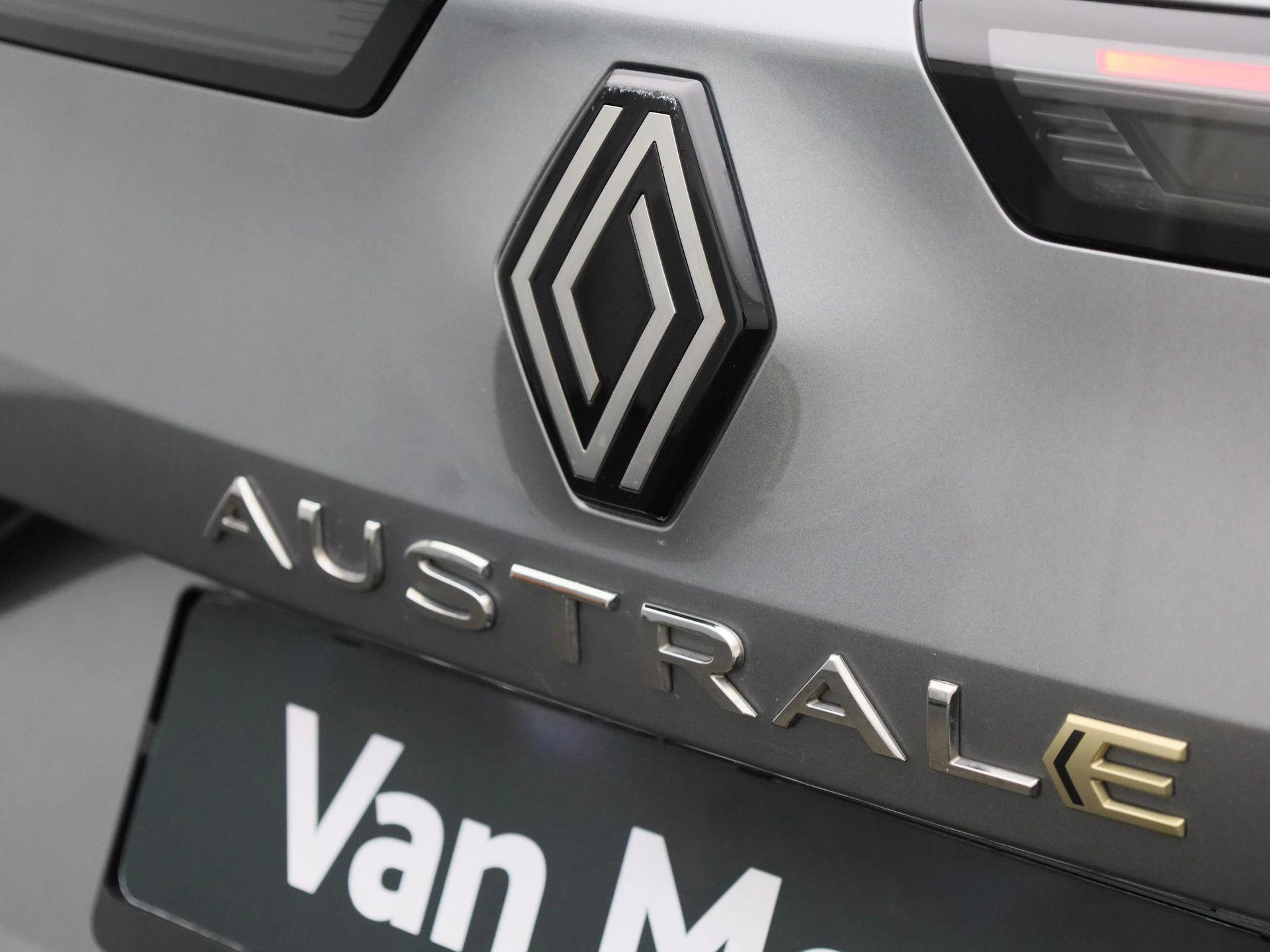 Renault-Austral-image-41