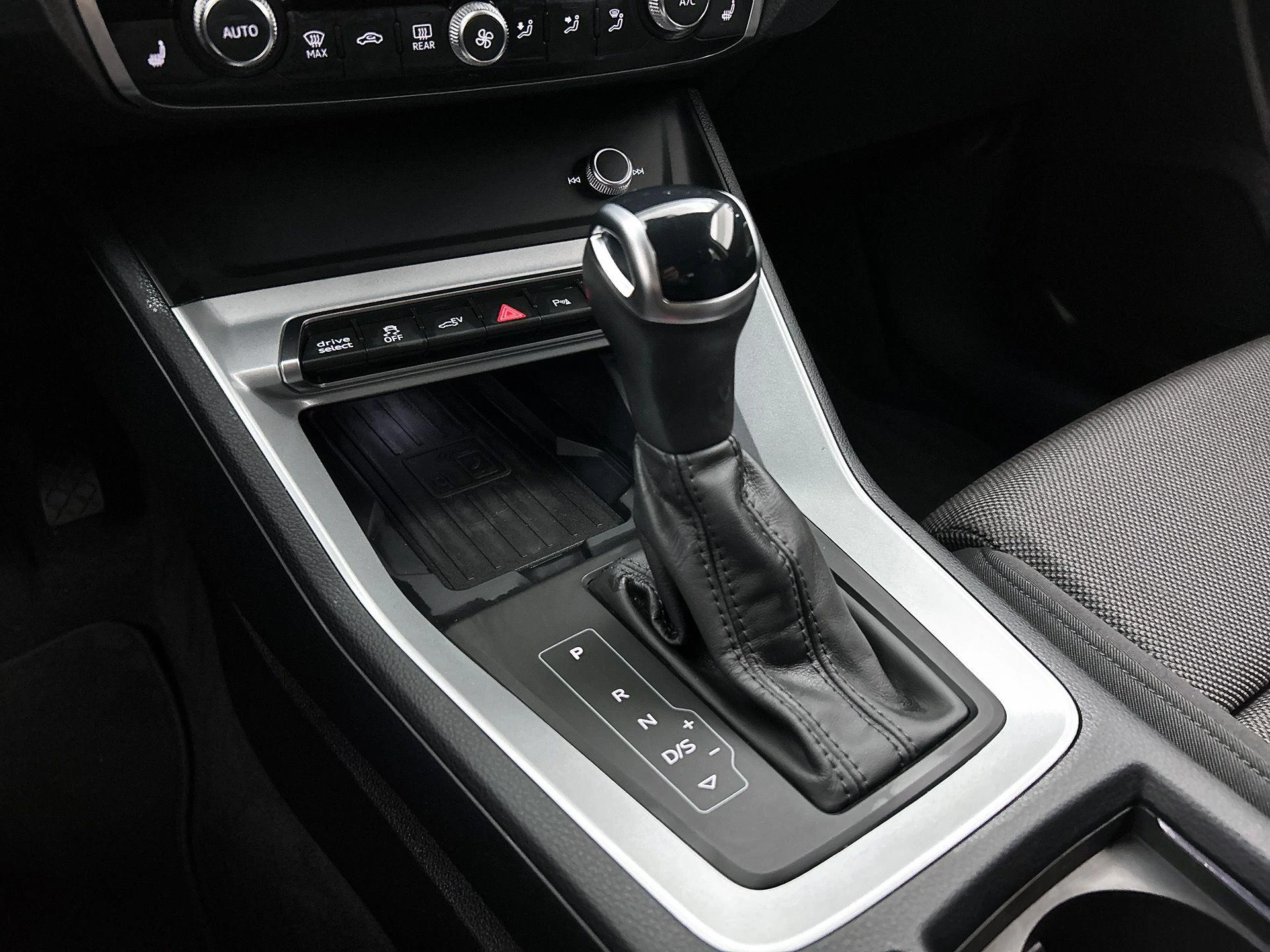 Audi-Q3-image-27