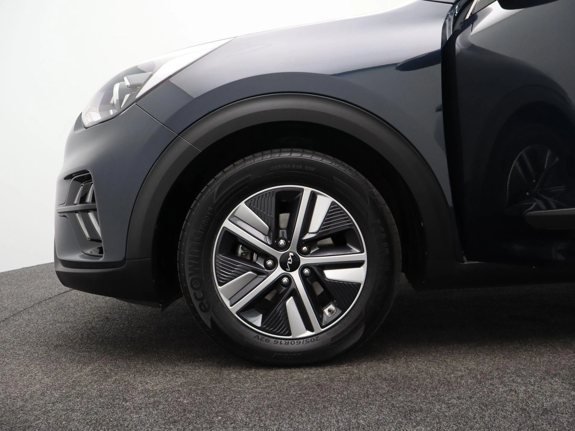 Kia-Niro-image-14