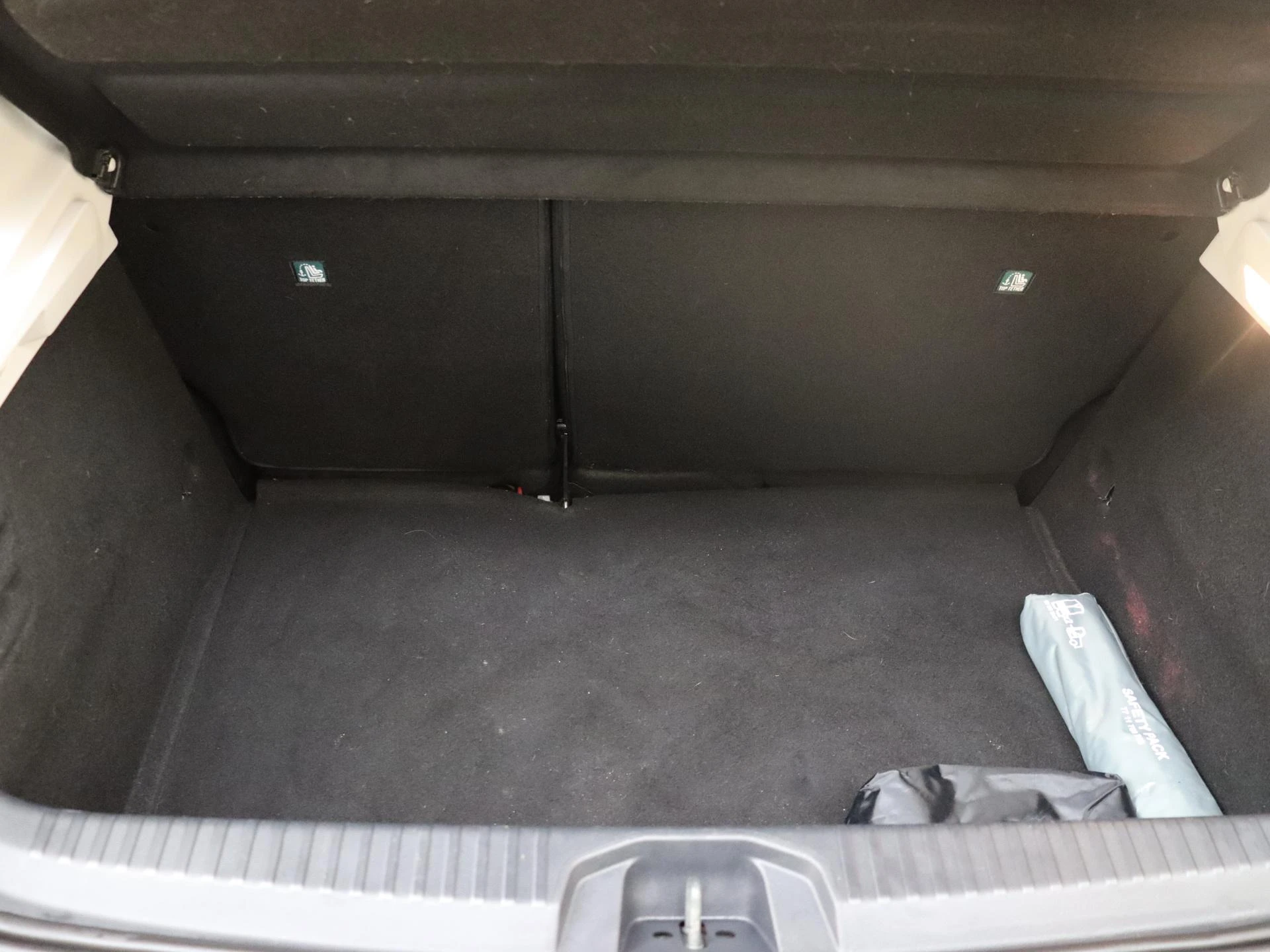 Renault-Clio-image-22