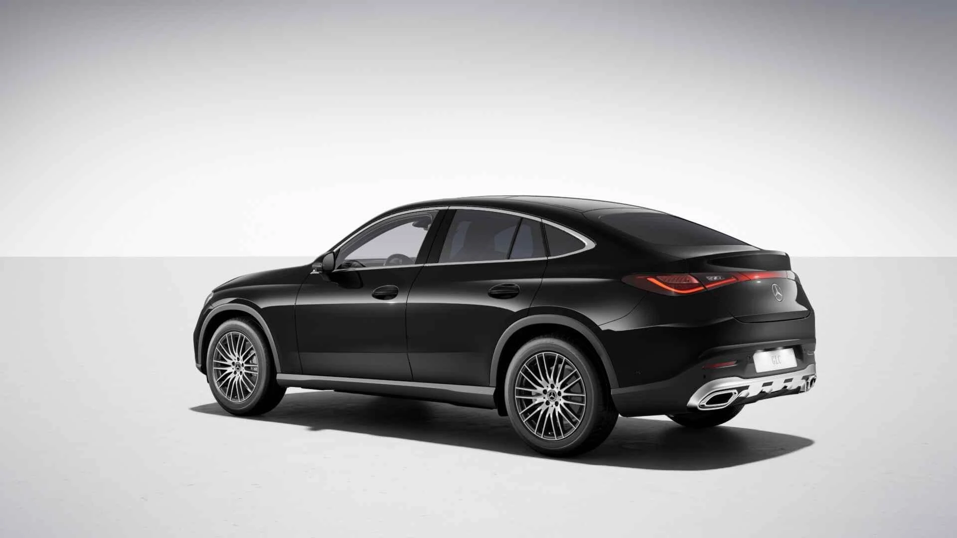 Mercedes-Benz-GLC-image-2