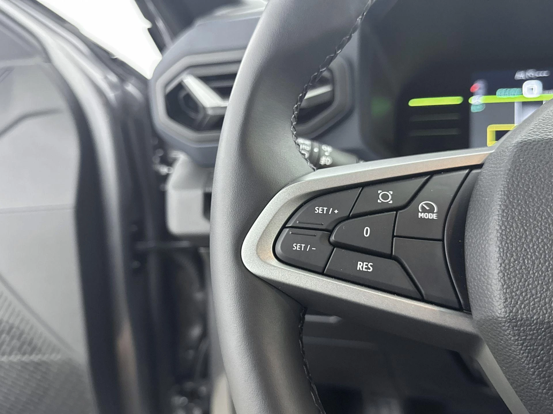 Dacia Duster 1.6 Hybrid 140Pk Journey