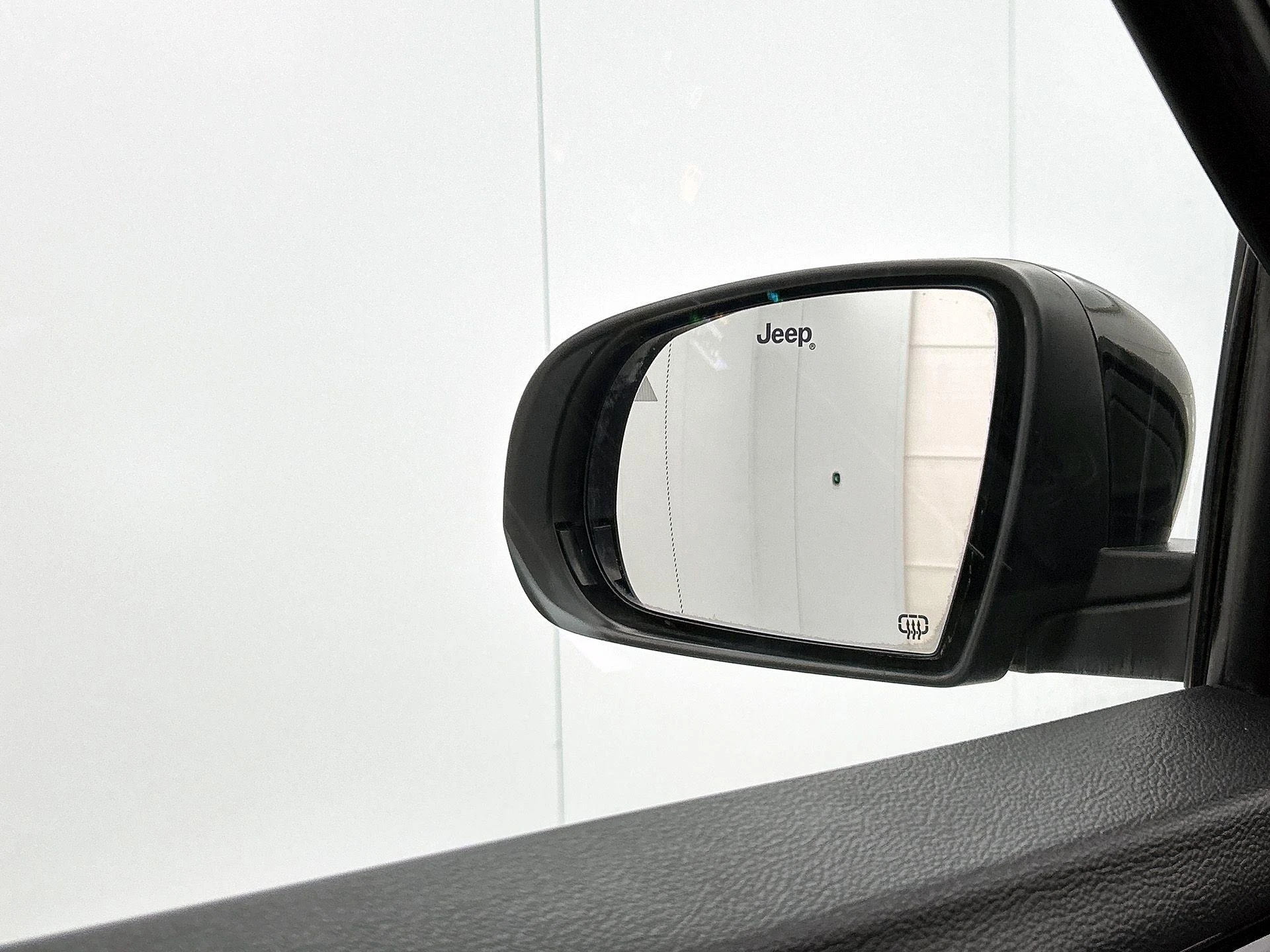 Jeep-Compass-image-15