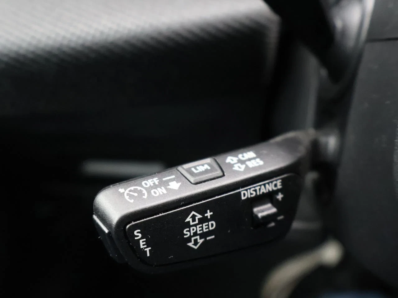 Audi-A5-image-21
