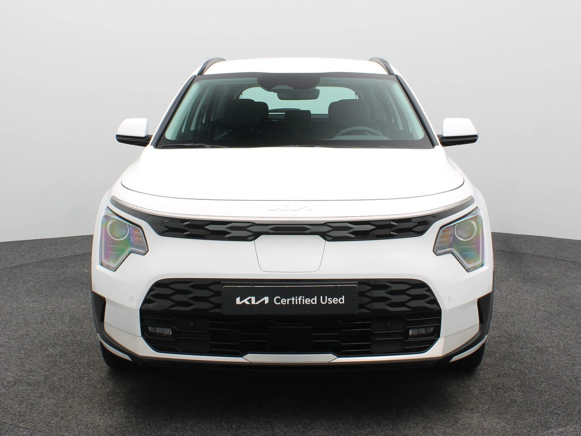 Kia-Niro EV-image-2
