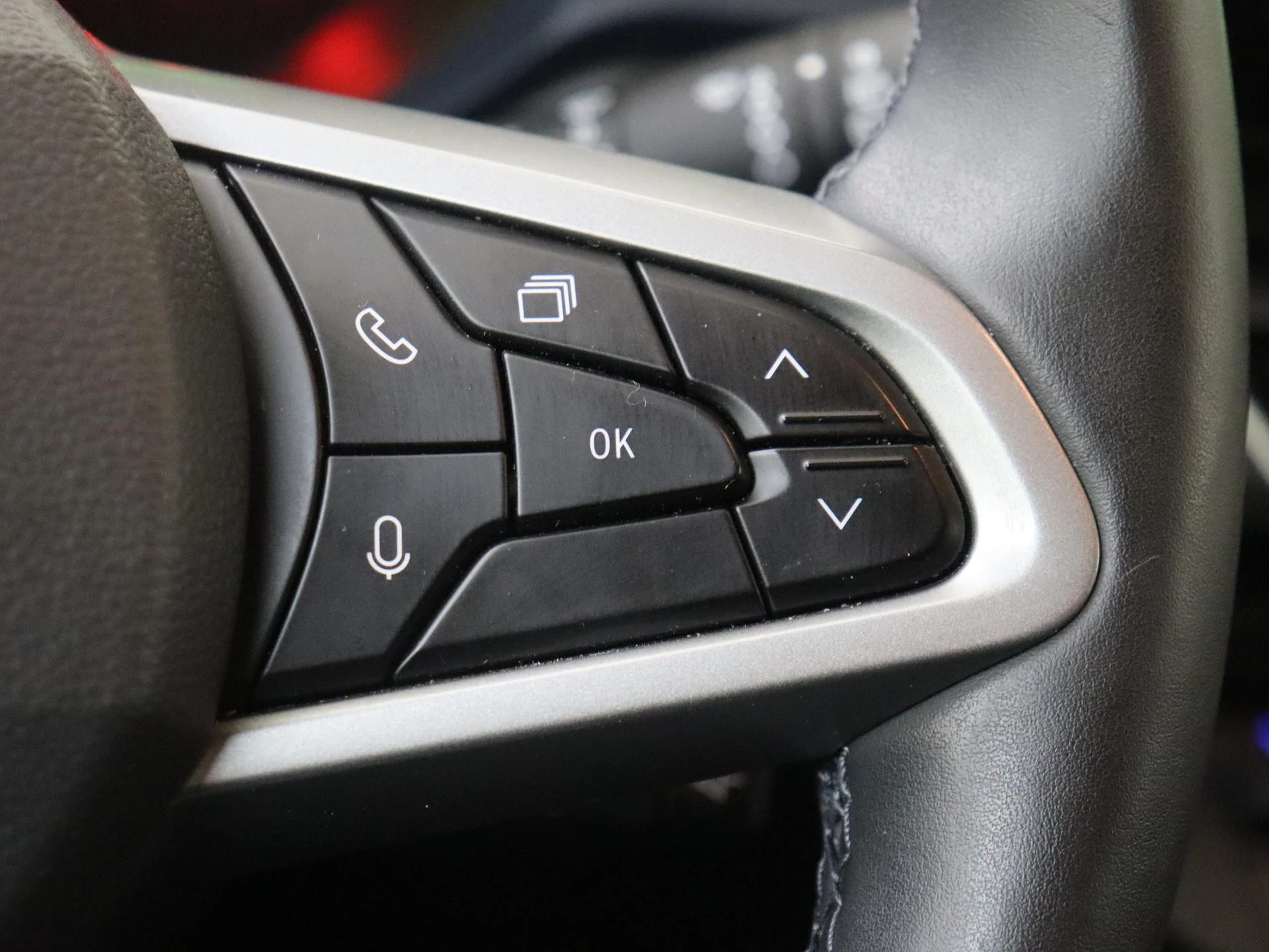 Dacia-Duster-image-14