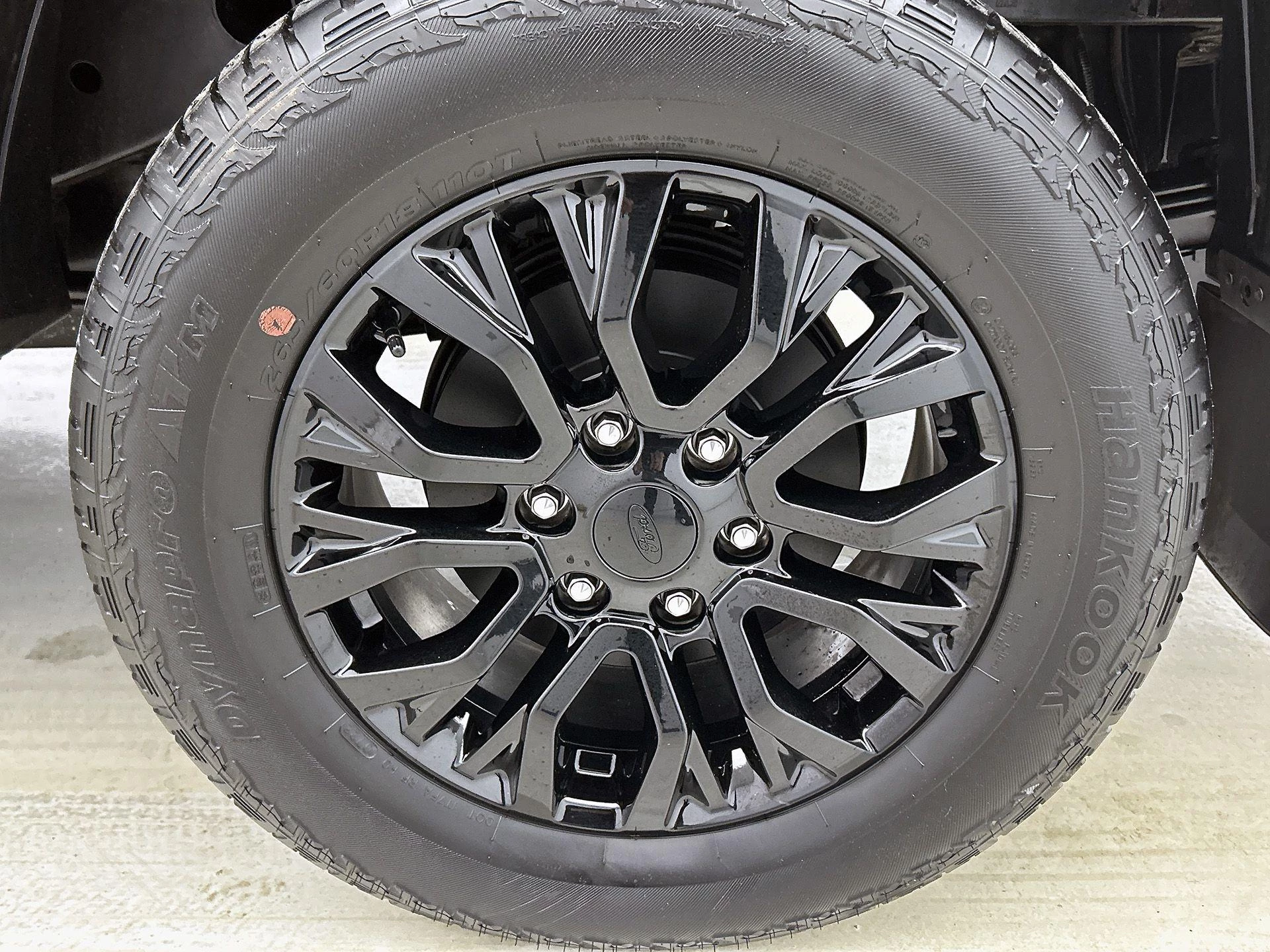 Ford-Ranger-image-31