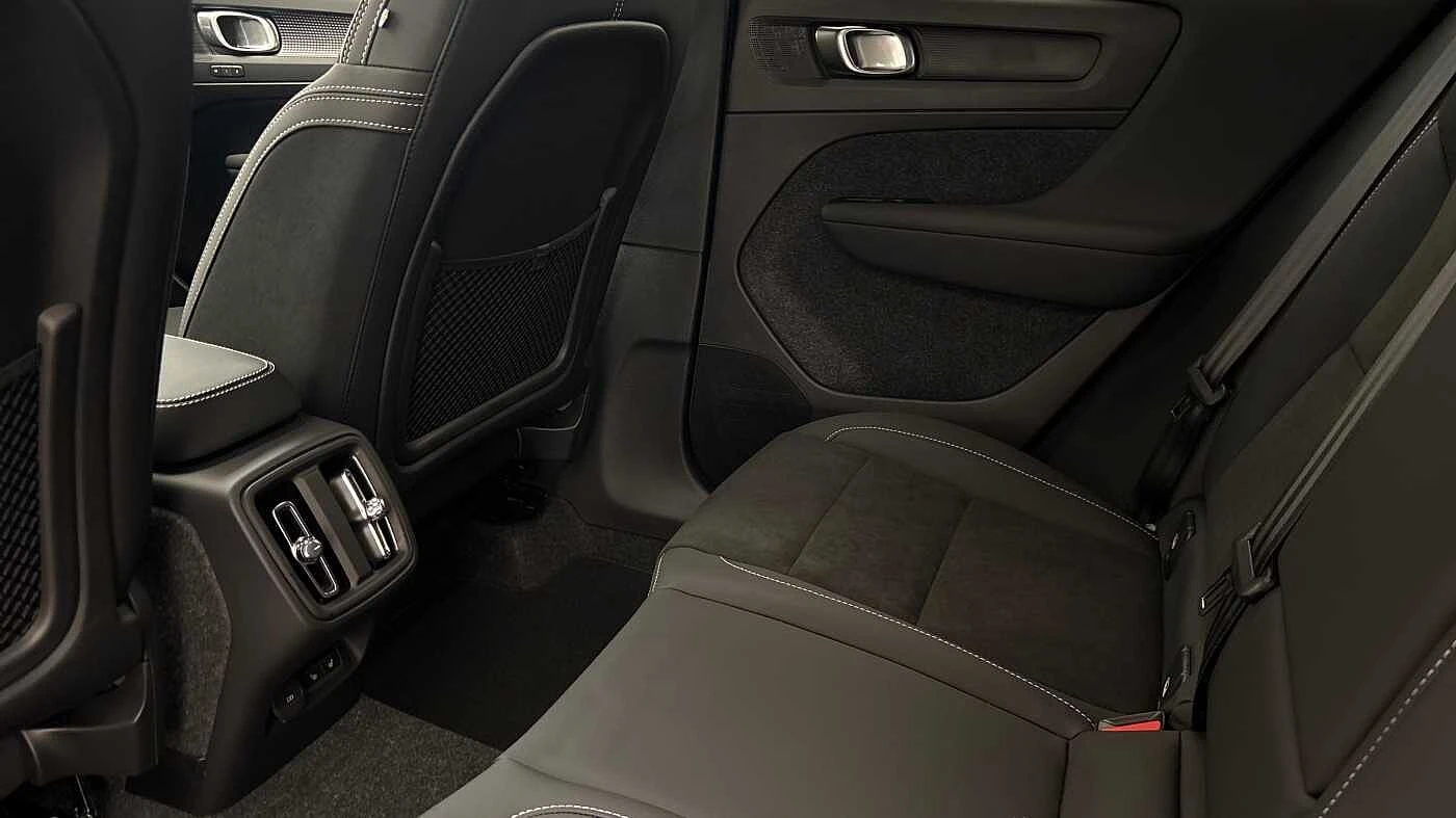 Volvo-XC40-image-14
