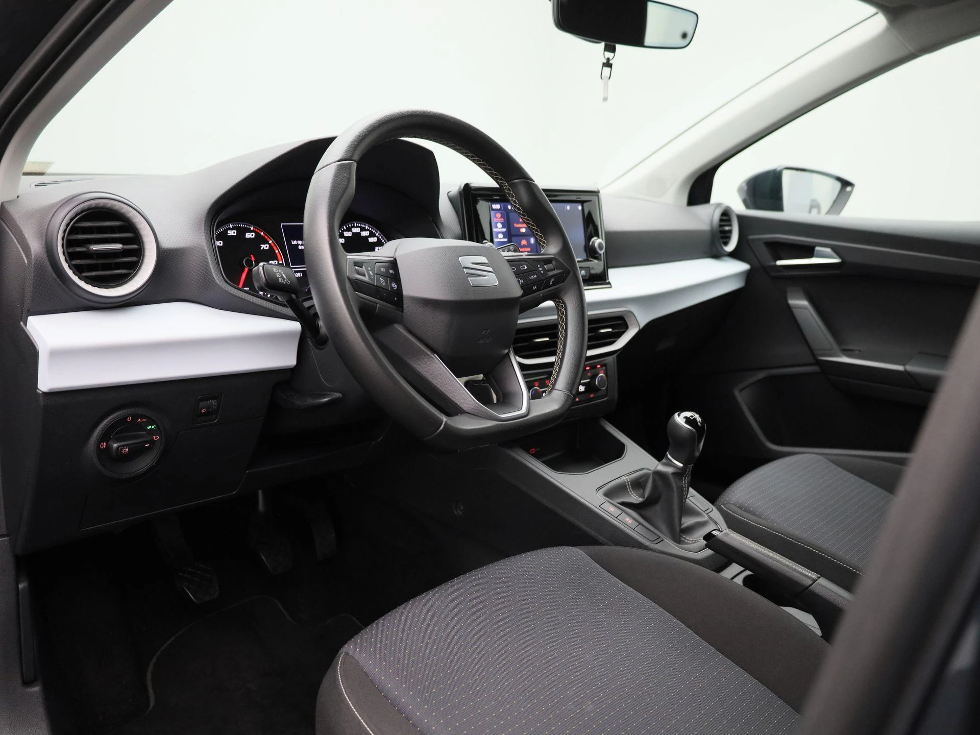 SEAT-Ibiza-image-29