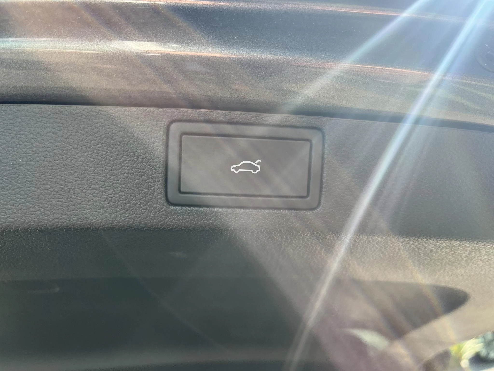 Škoda-Scala-image-15