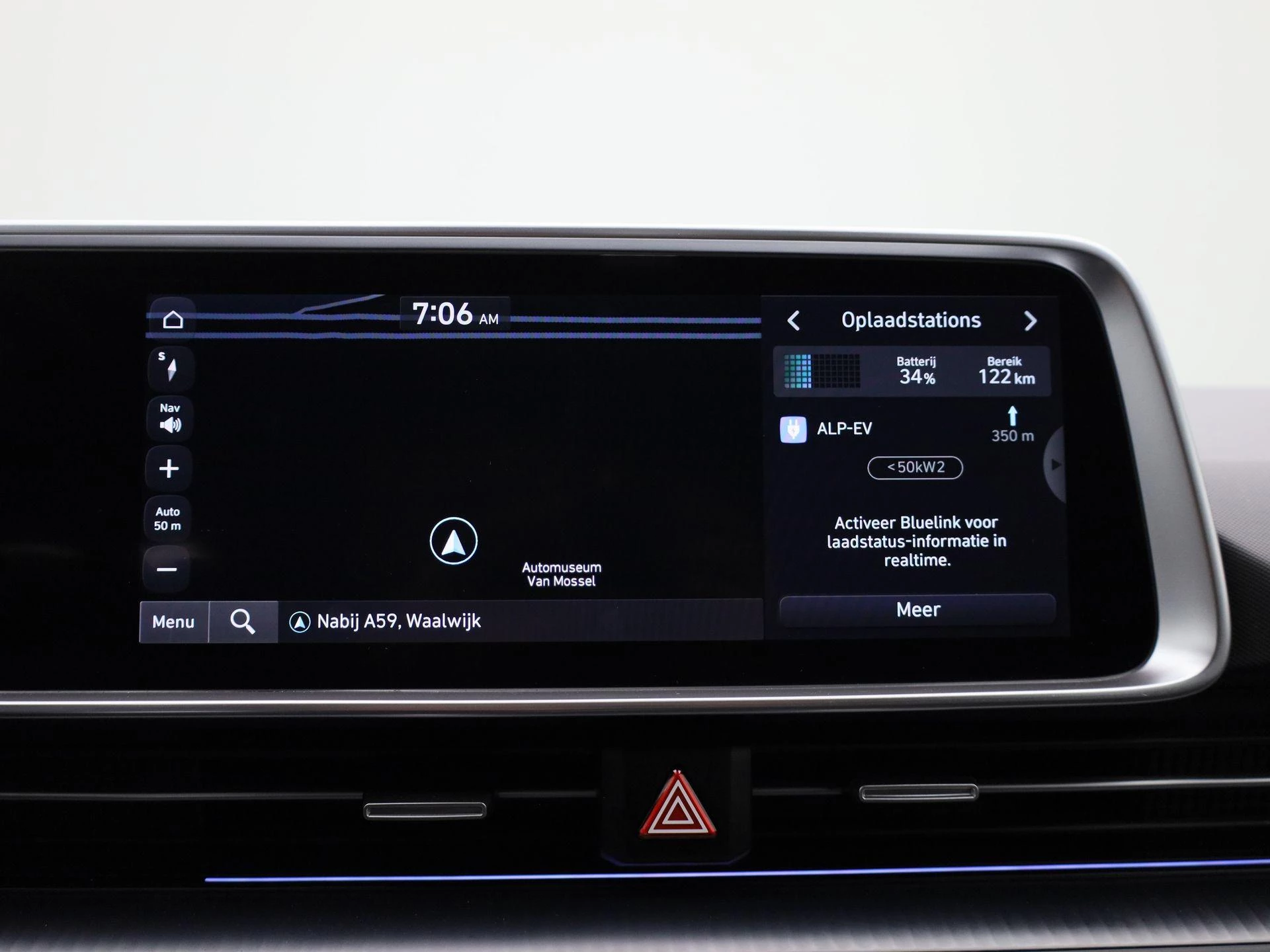 Hyundai-IONIQ 6-image-16